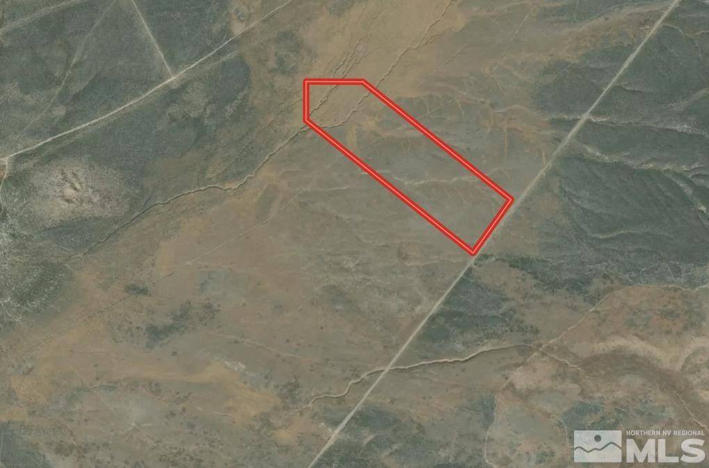 Battle Mountain, NV 89820,010-580-03 Rock Creek Ranch RD Road