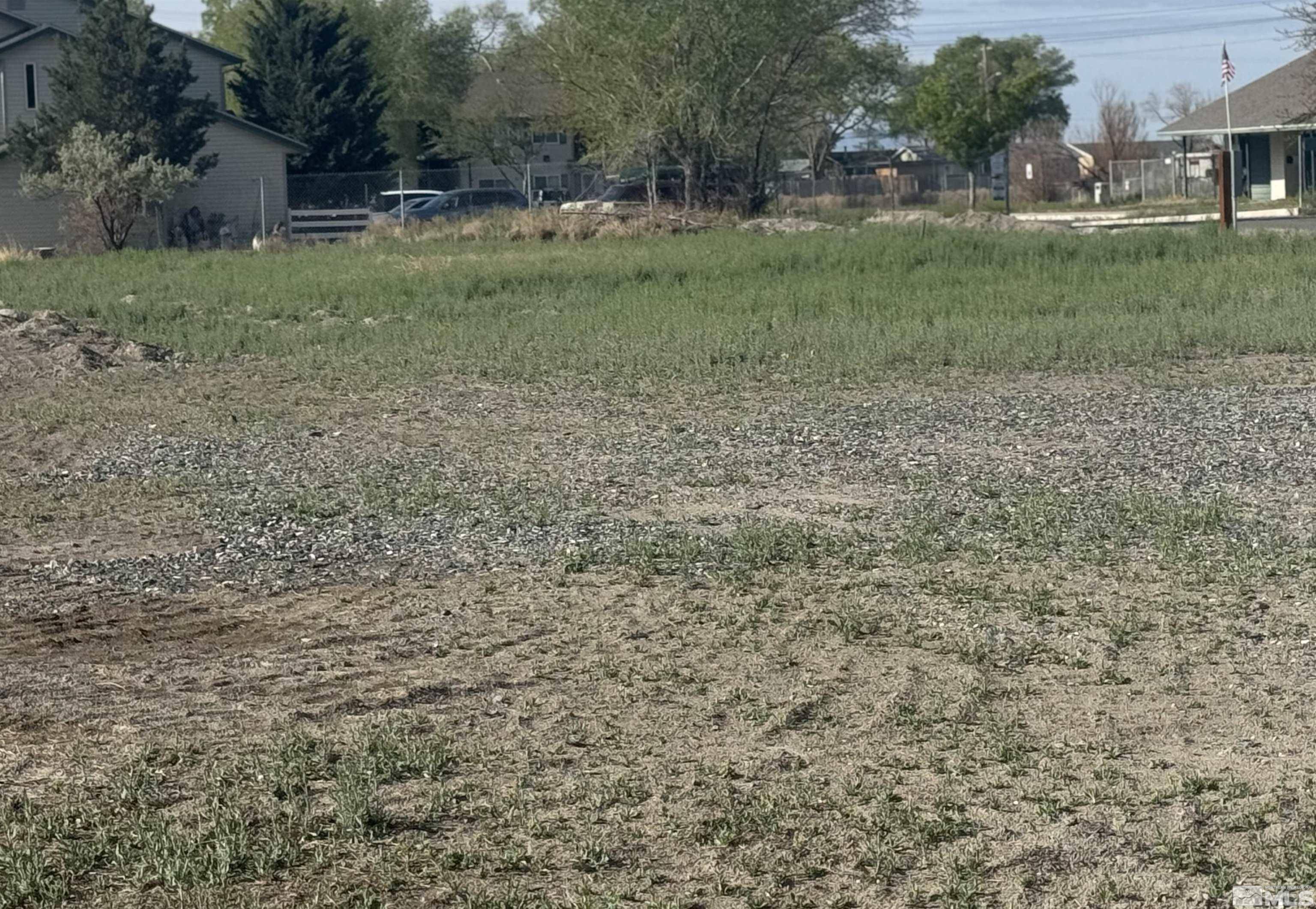 Lovelock, NV 89419,480 Camellia WAY Way