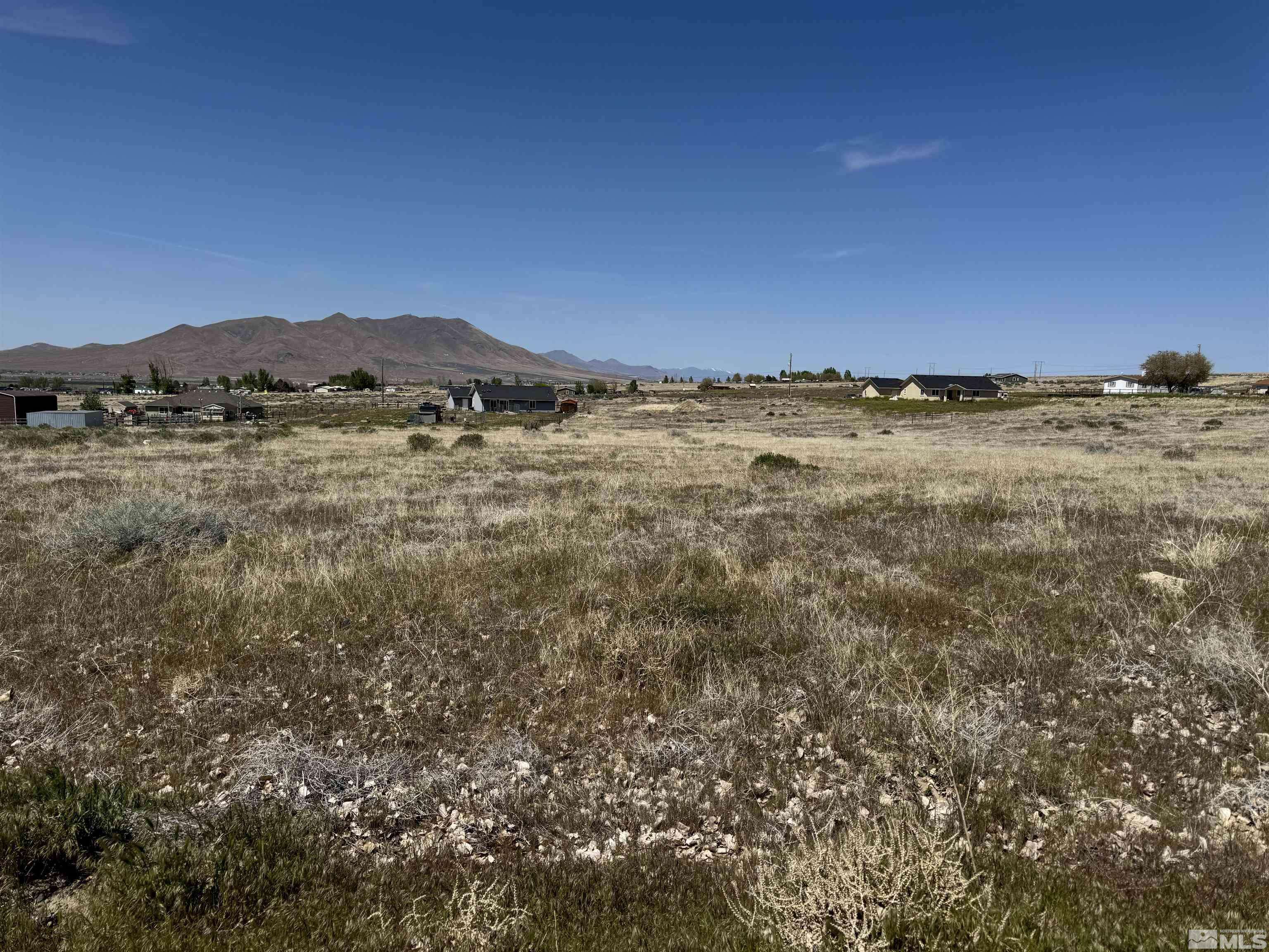 Winnemucca, NV 89445,4815 Cowboy WAY Way
