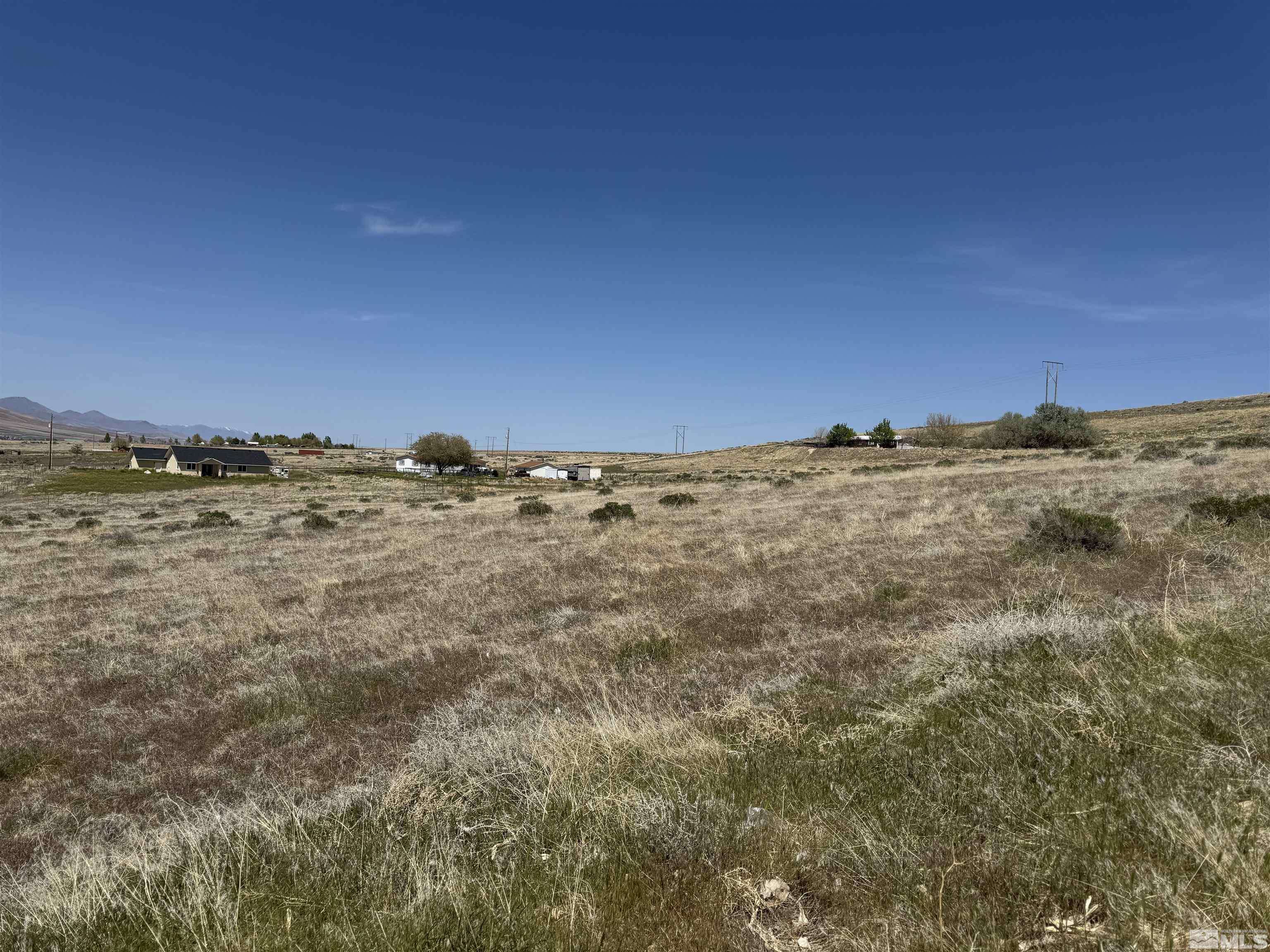 Winnemucca, NV 89445,4875 Cowboy WAY Way
