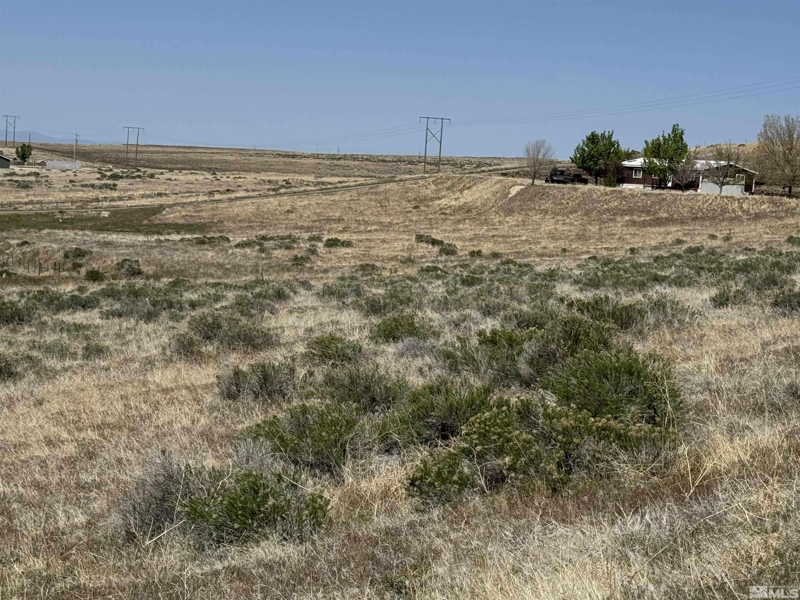 Winnemucca, NV 89445,4895 Cowboy WAY Way