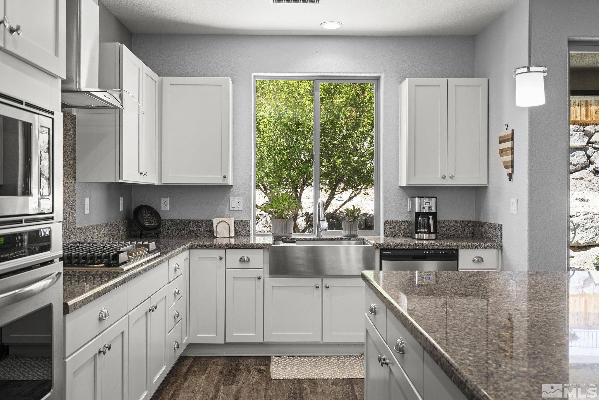 Sparks, NV 89436,4717 High Pass CT Court