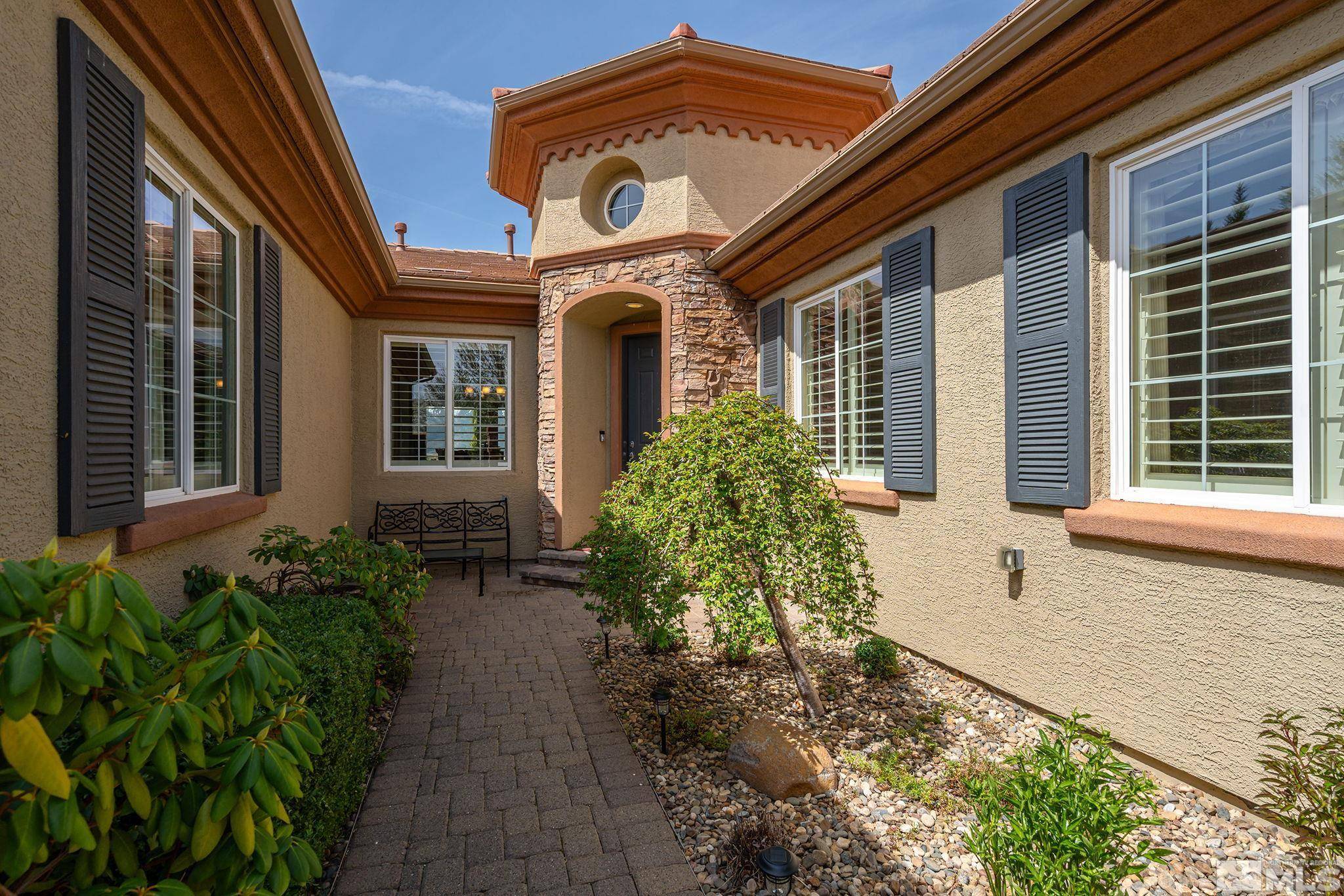 Reno, NV 89523,1975 Champion Hills DR Drive