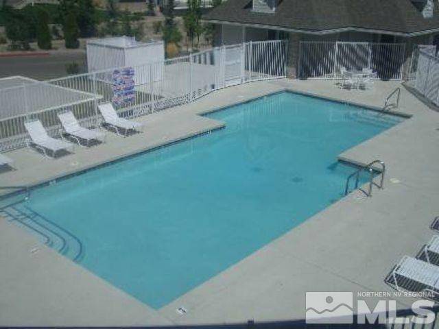 Reno, NV 89503,200 Talus WAY Way #513