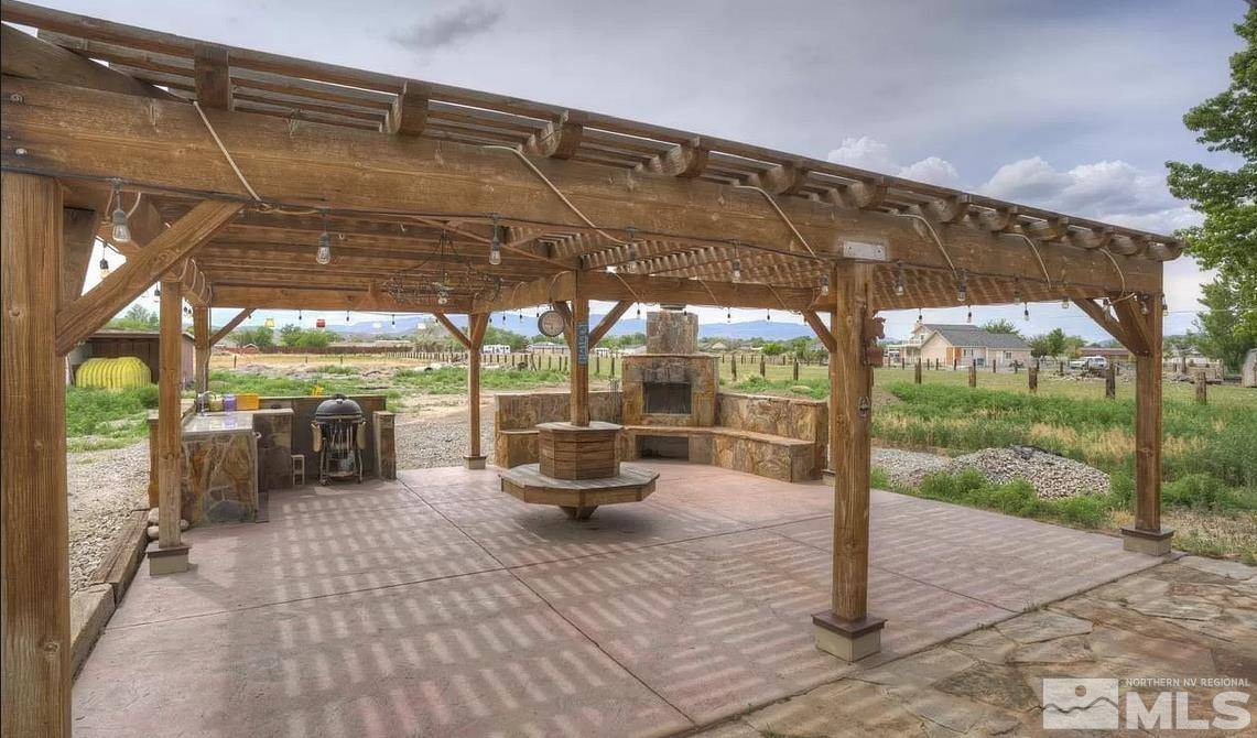 Fernley, NV 89408,1165 Jenny's LN Lane