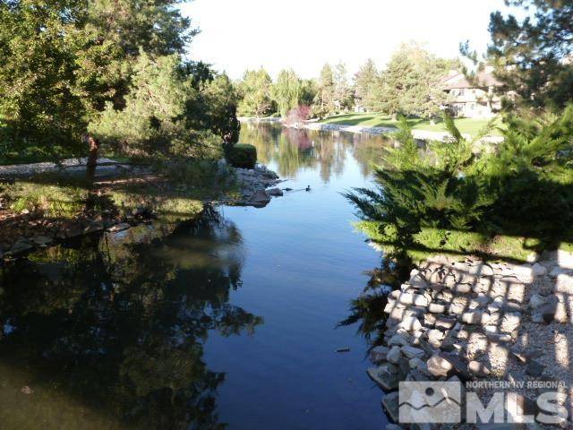 Reno, NV 89502,4650 Rio Poco RD Road