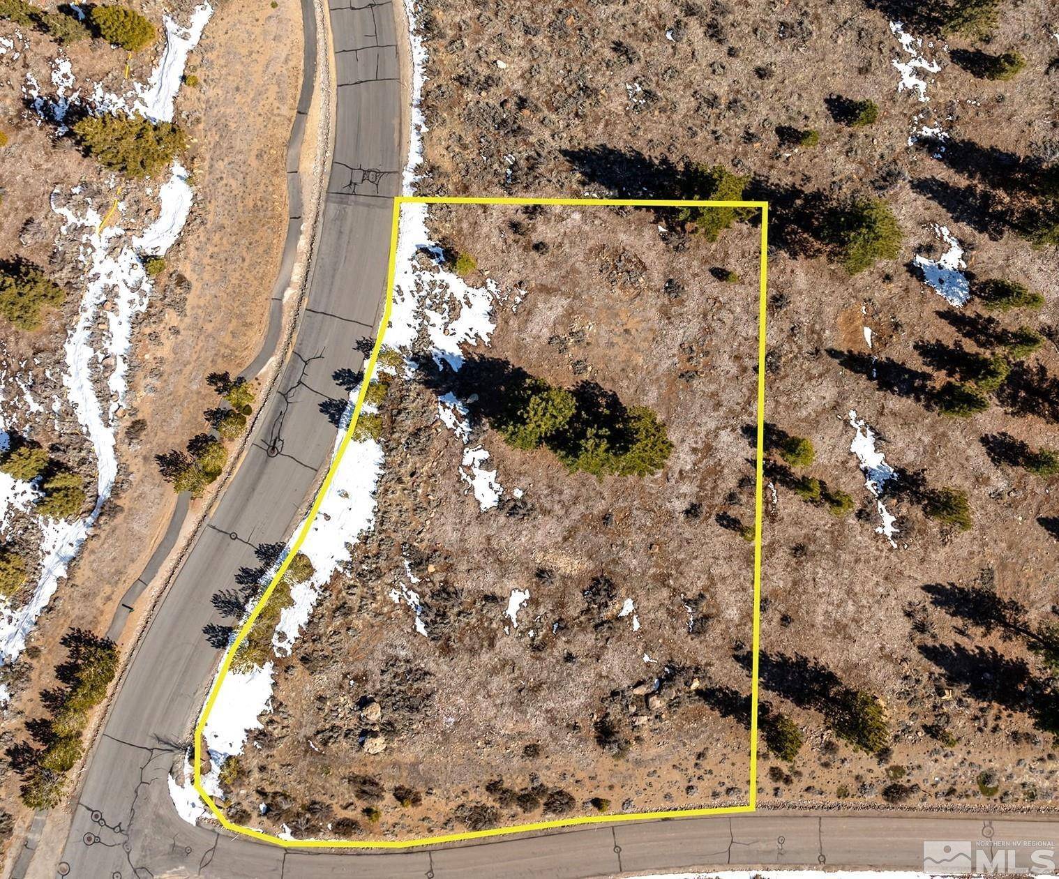 Reno, NV 89511,600 Sand Cherry CT Court