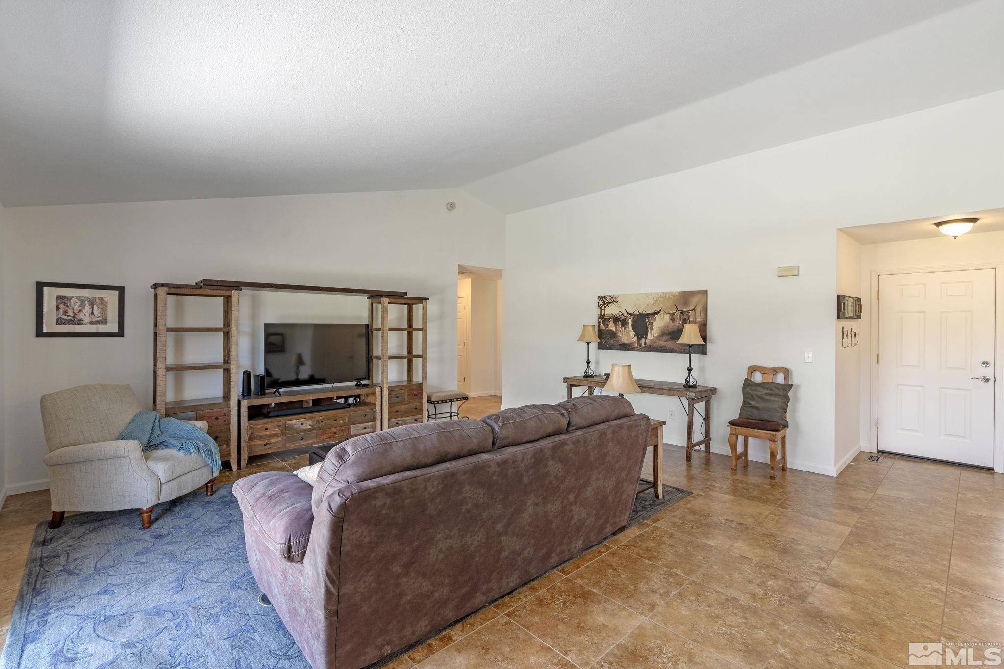 Sparks, NV 89441,30 Moonbeam CT Court