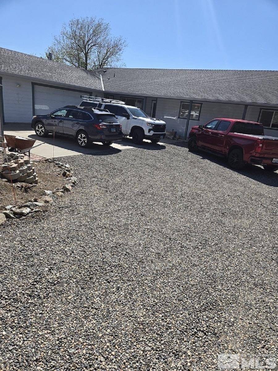 Wellington, NV 89444,3671 Sandstone DR Drive