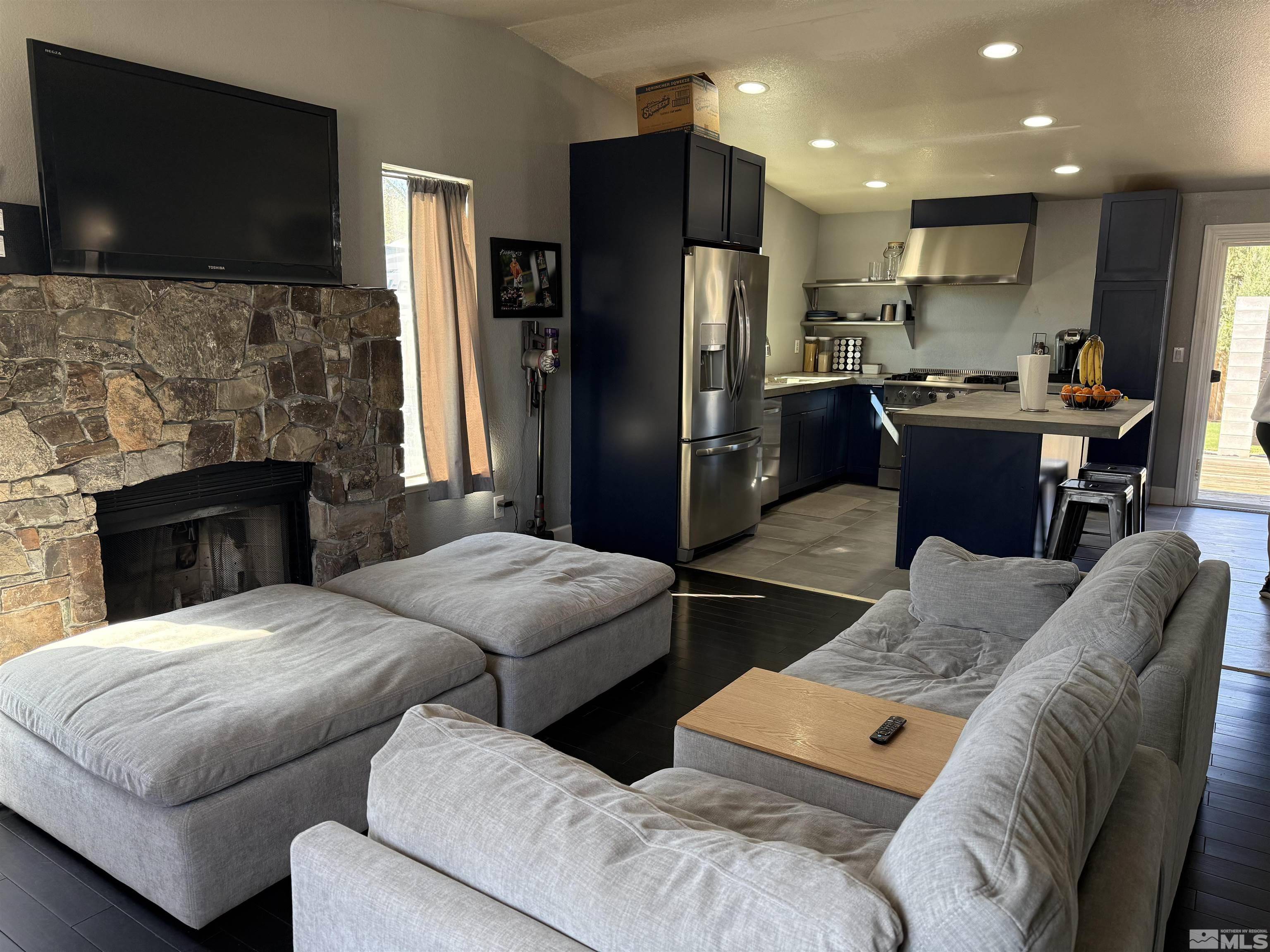 Gardnerville, NV 89460,798 Hornet DR Drive