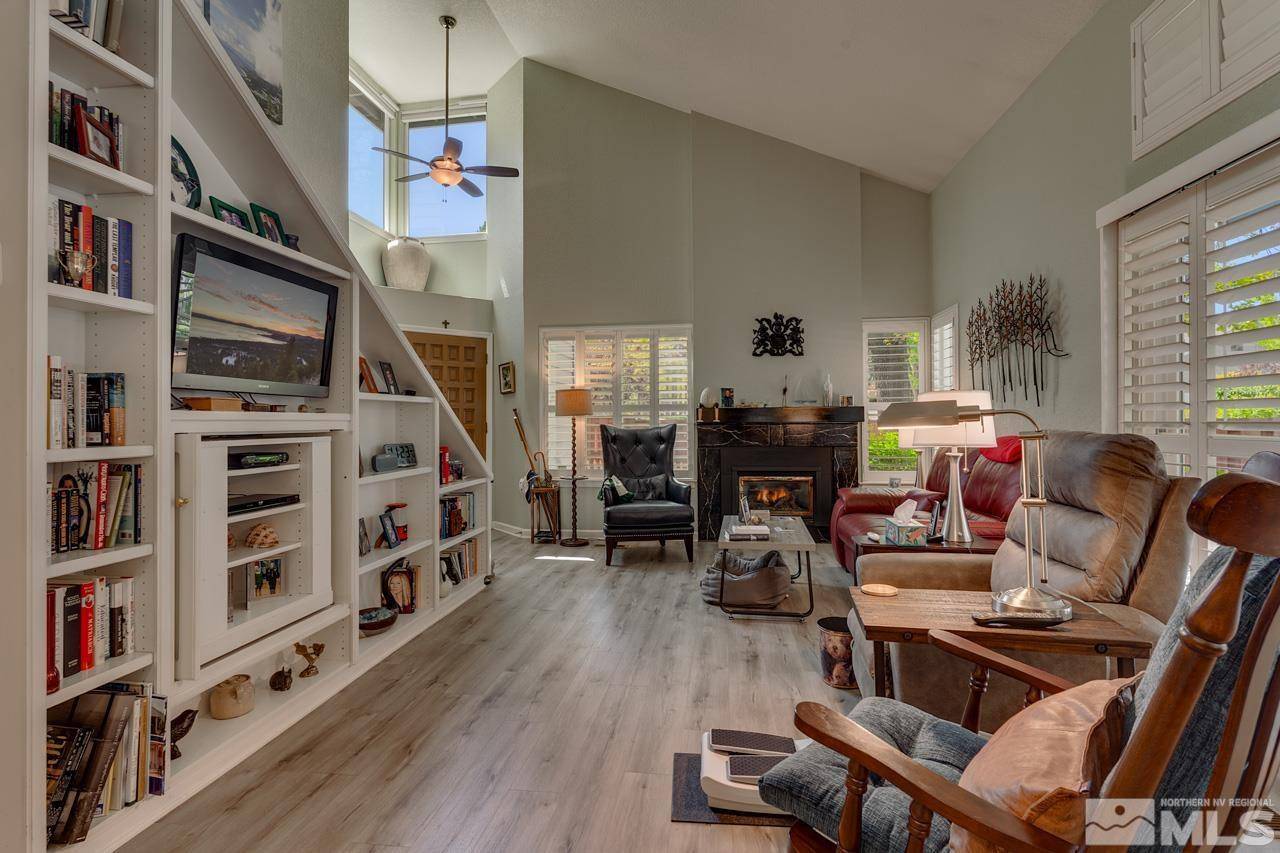 Reno, NV 89509,3191 Oakshire CT Court