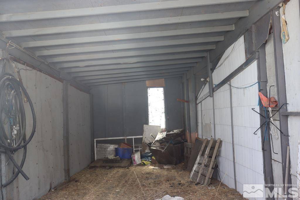 Winnemucca, NV 89445,3620 Sage Brush