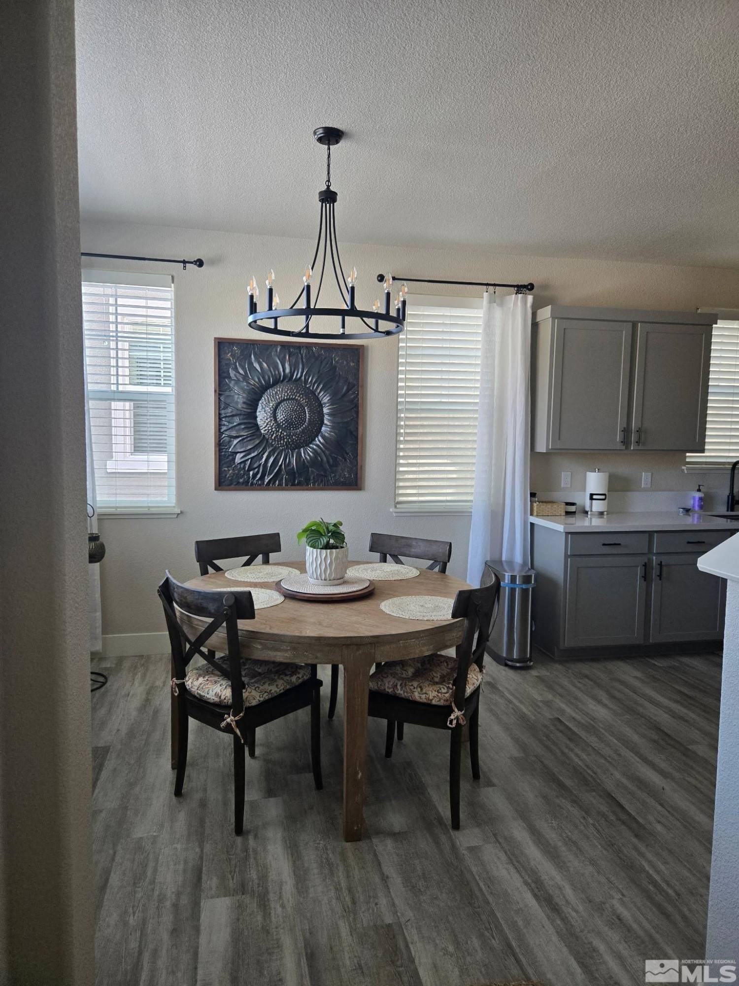 Gardnerville, NV 89410,308 Cattail CIR Circle