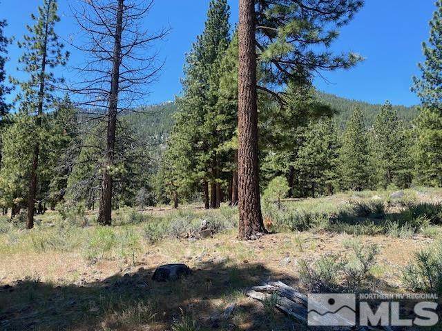 Carson City, NV 89705,3584 Knob Point TRL Trail