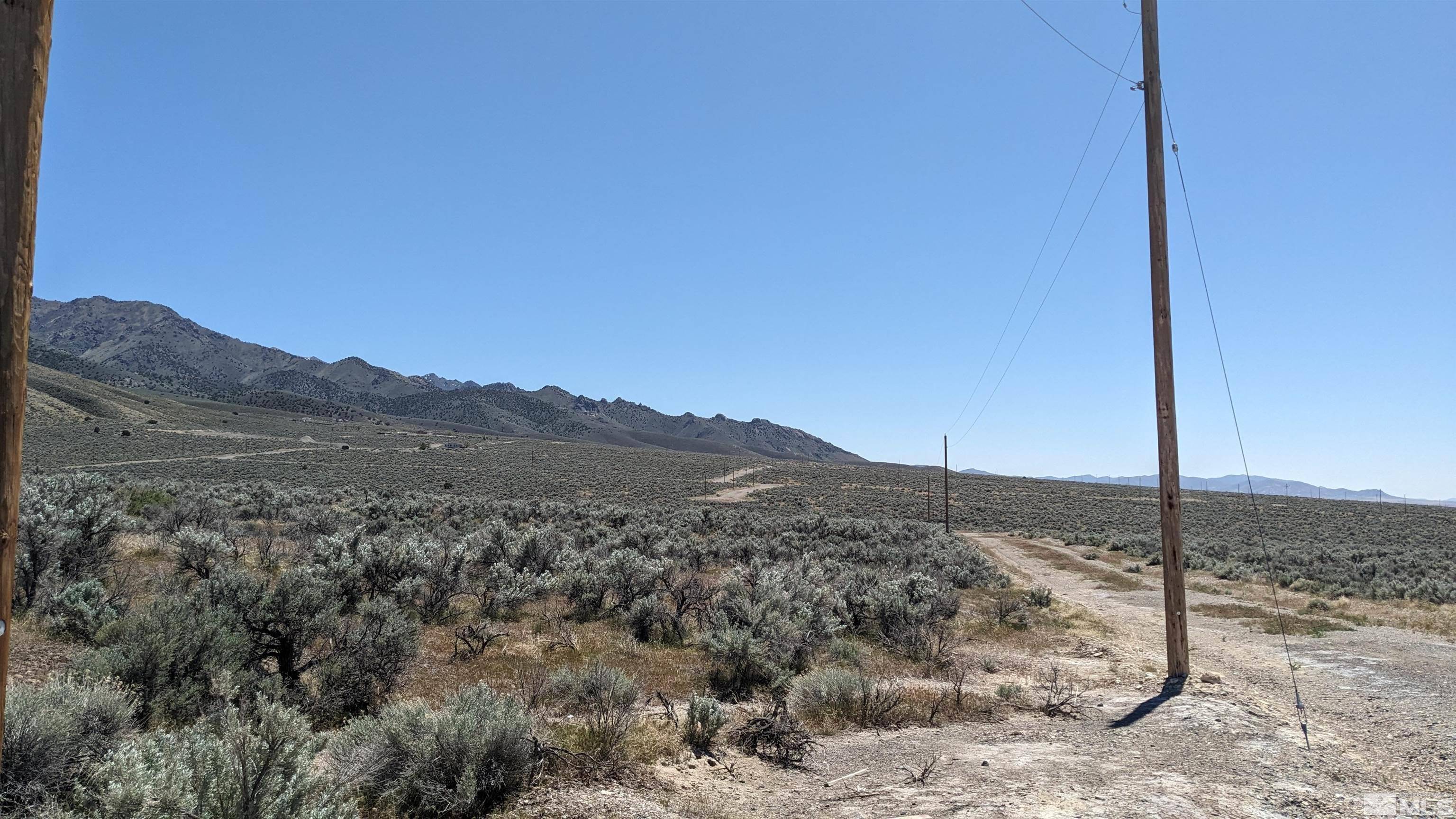 Lovelock, NV 89419,12590 Ely CT Court