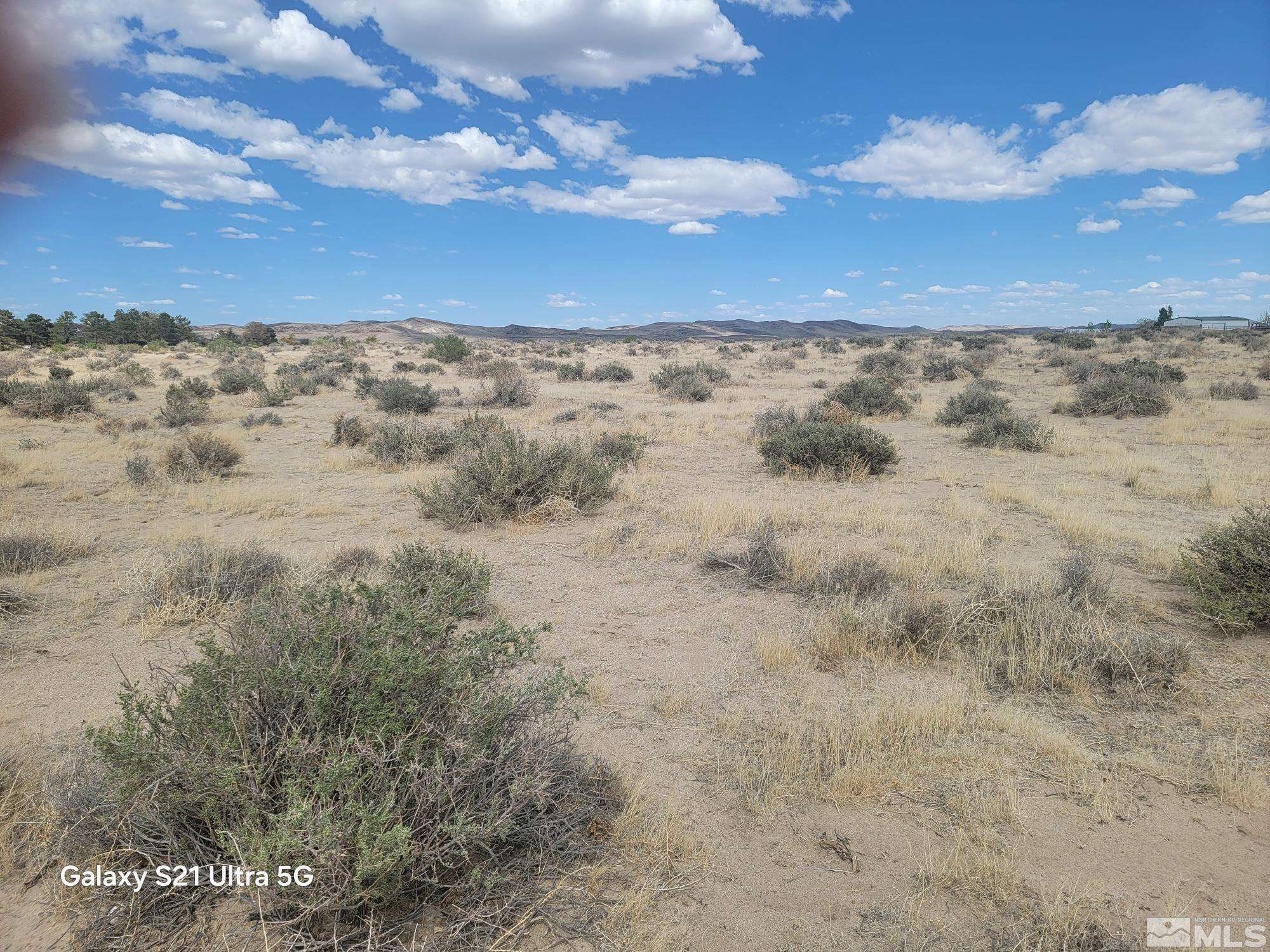 Silver Springs, NV 89429,3220 Hope AVE Avenue