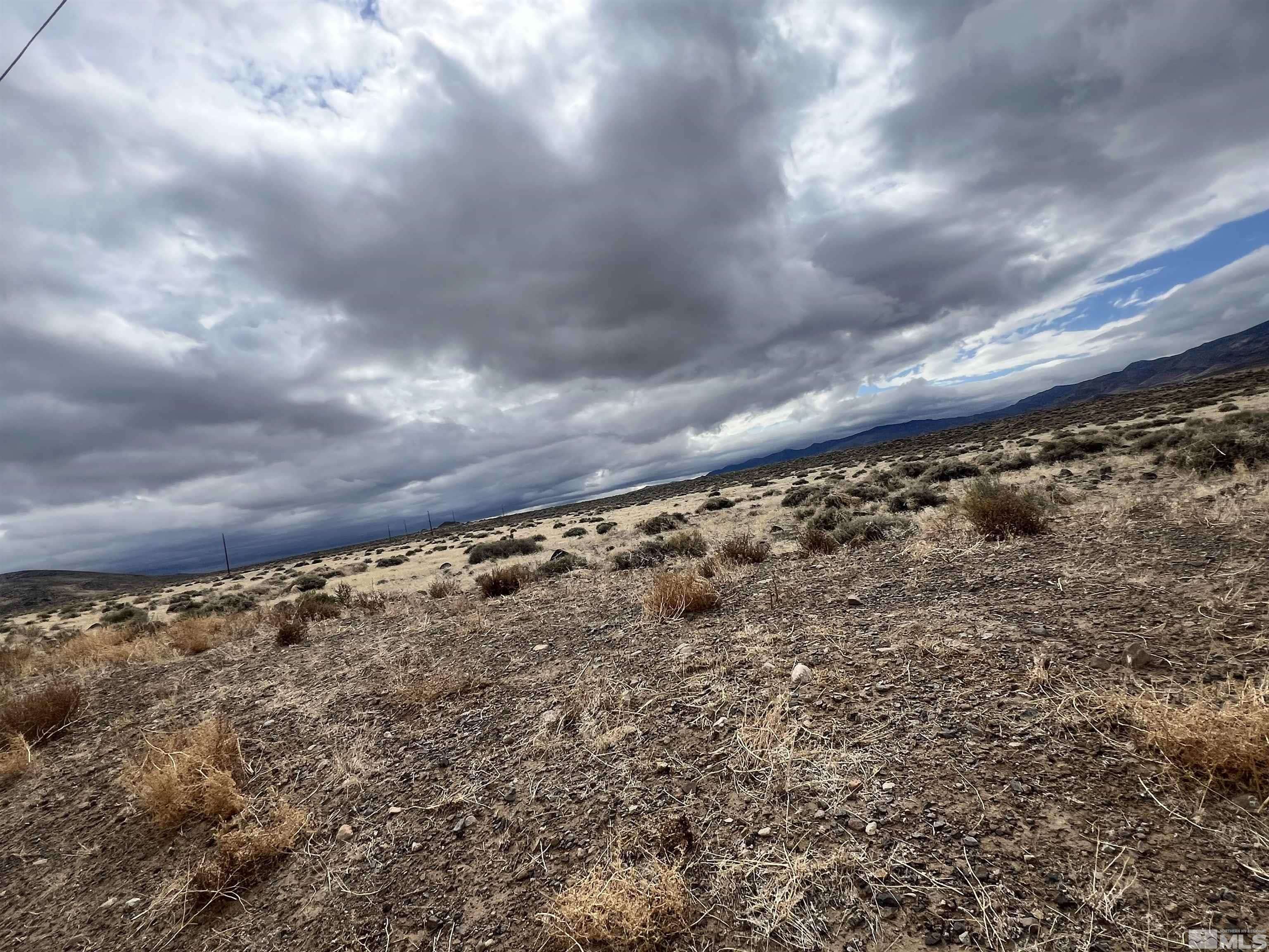 Silver Springs, NV 89429,4735 Micro AVE Avenue