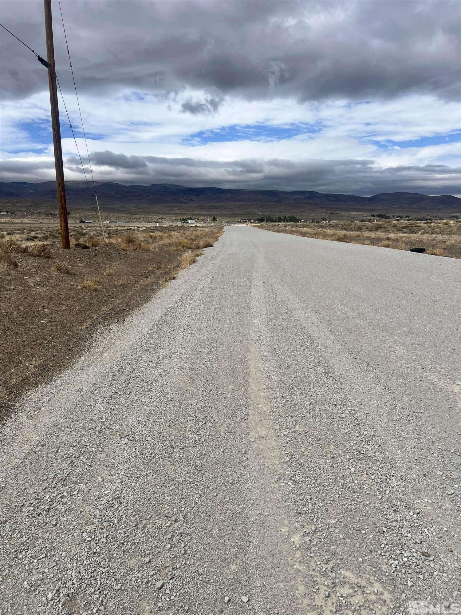 Silver Springs, NV 89429,4735 Micro AVE Avenue