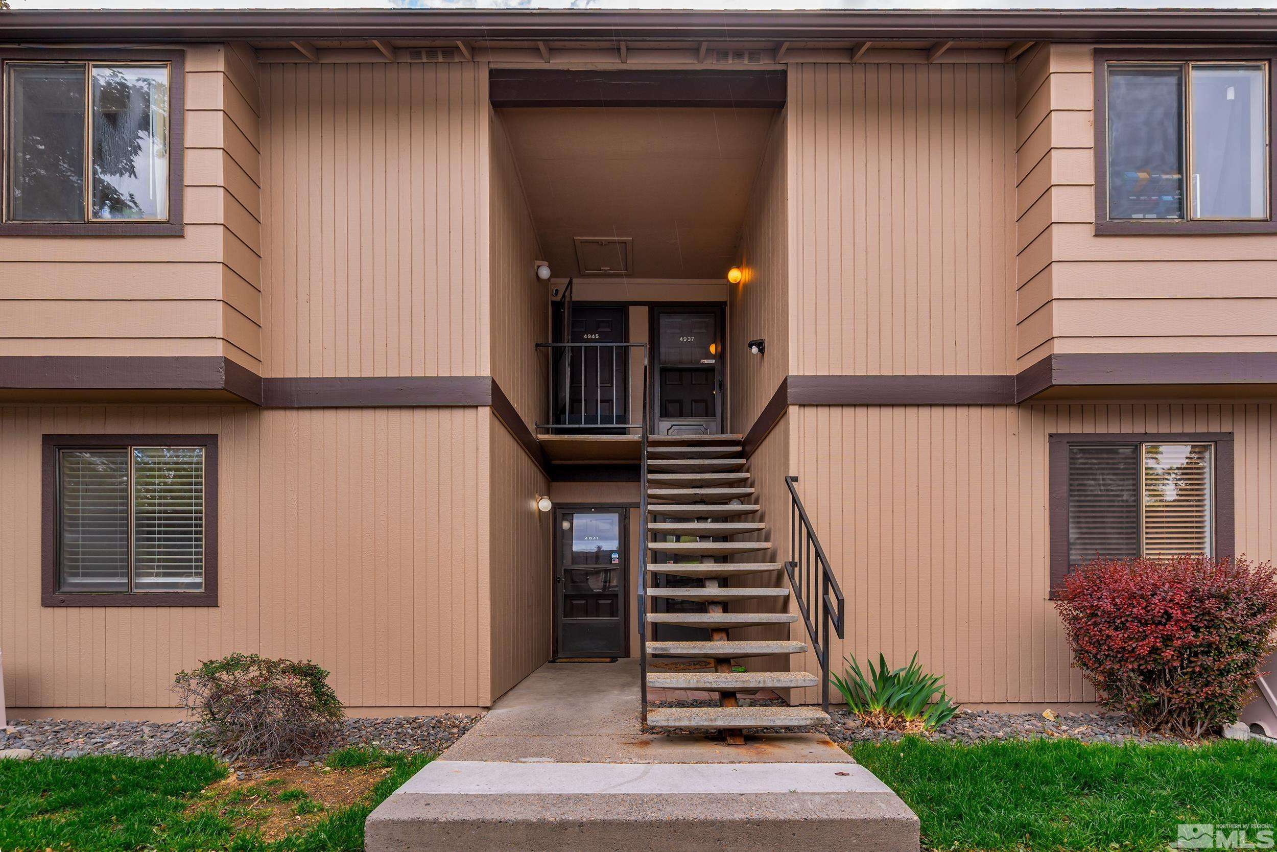 Reno, NV 89502,4941 Reggie RD Road