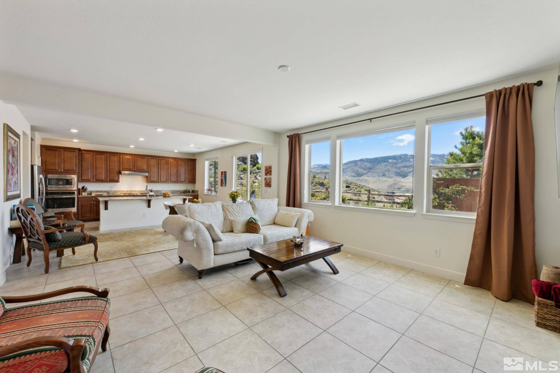 Reno, NV 89523,8770 Lost Creek