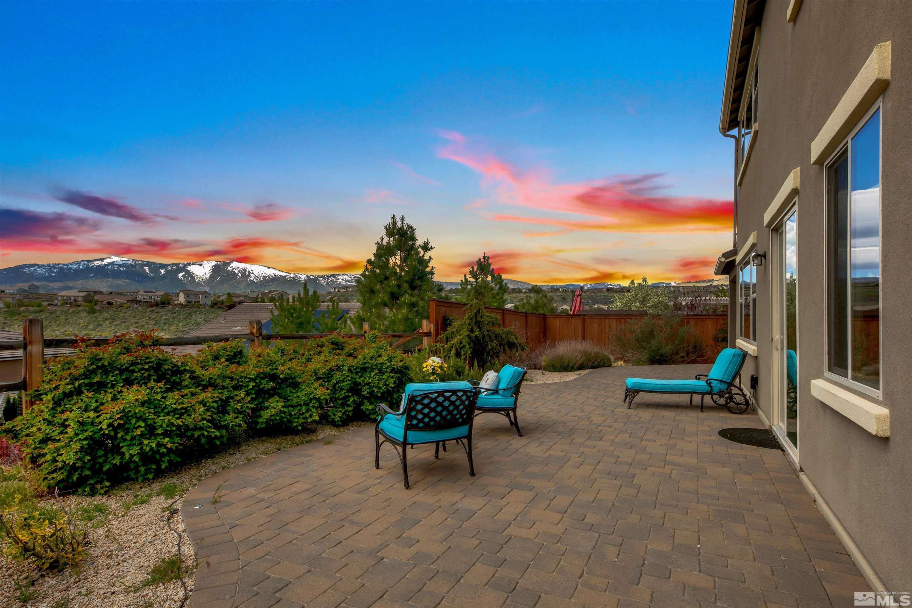 Reno, NV 89523,8770 Lost Creek