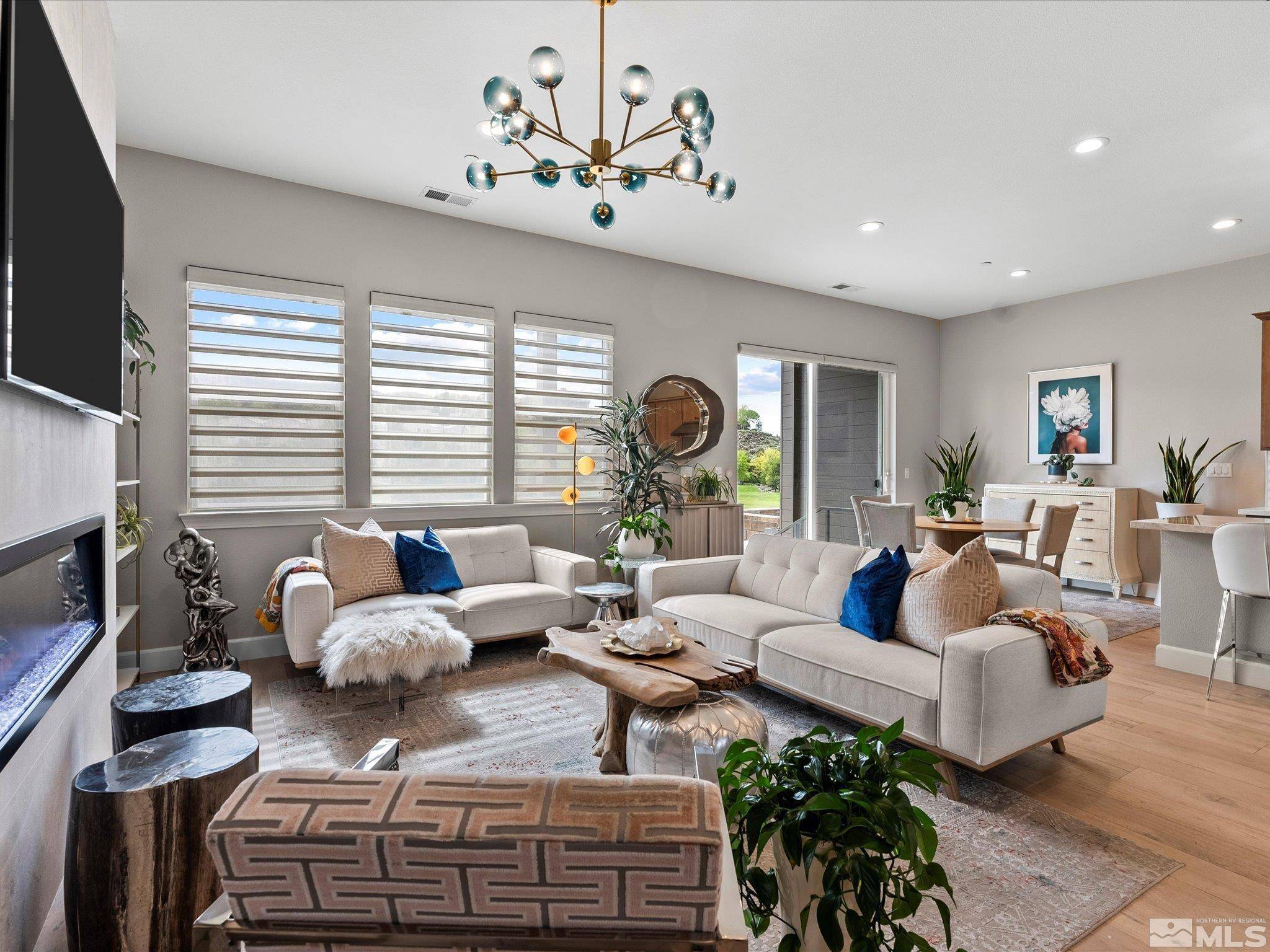 Reno, NV 89519,6053 Kelly Heights WAY Way