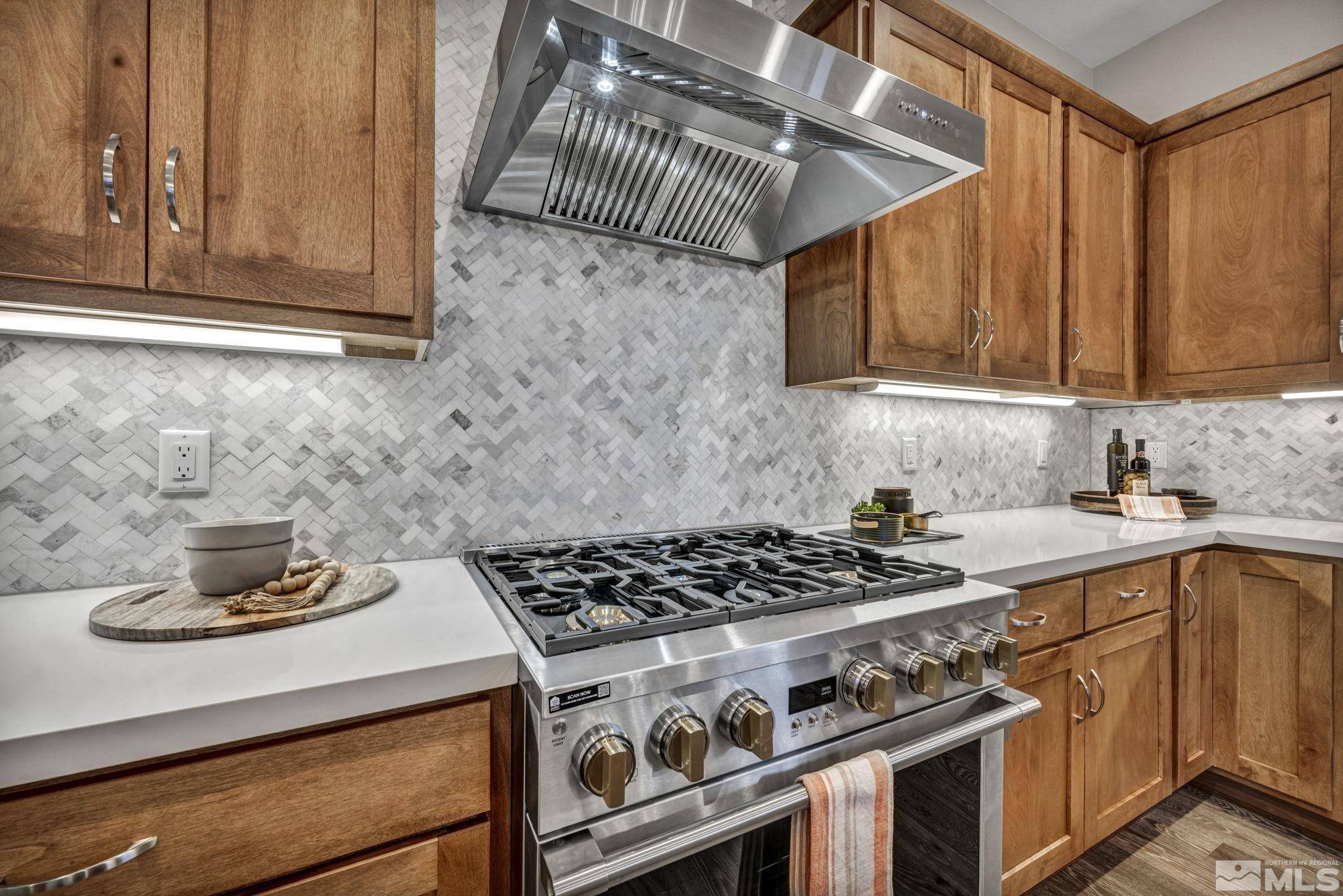Carson City, NV 89703,3695 Cambria LOOP Loop #LOT 61