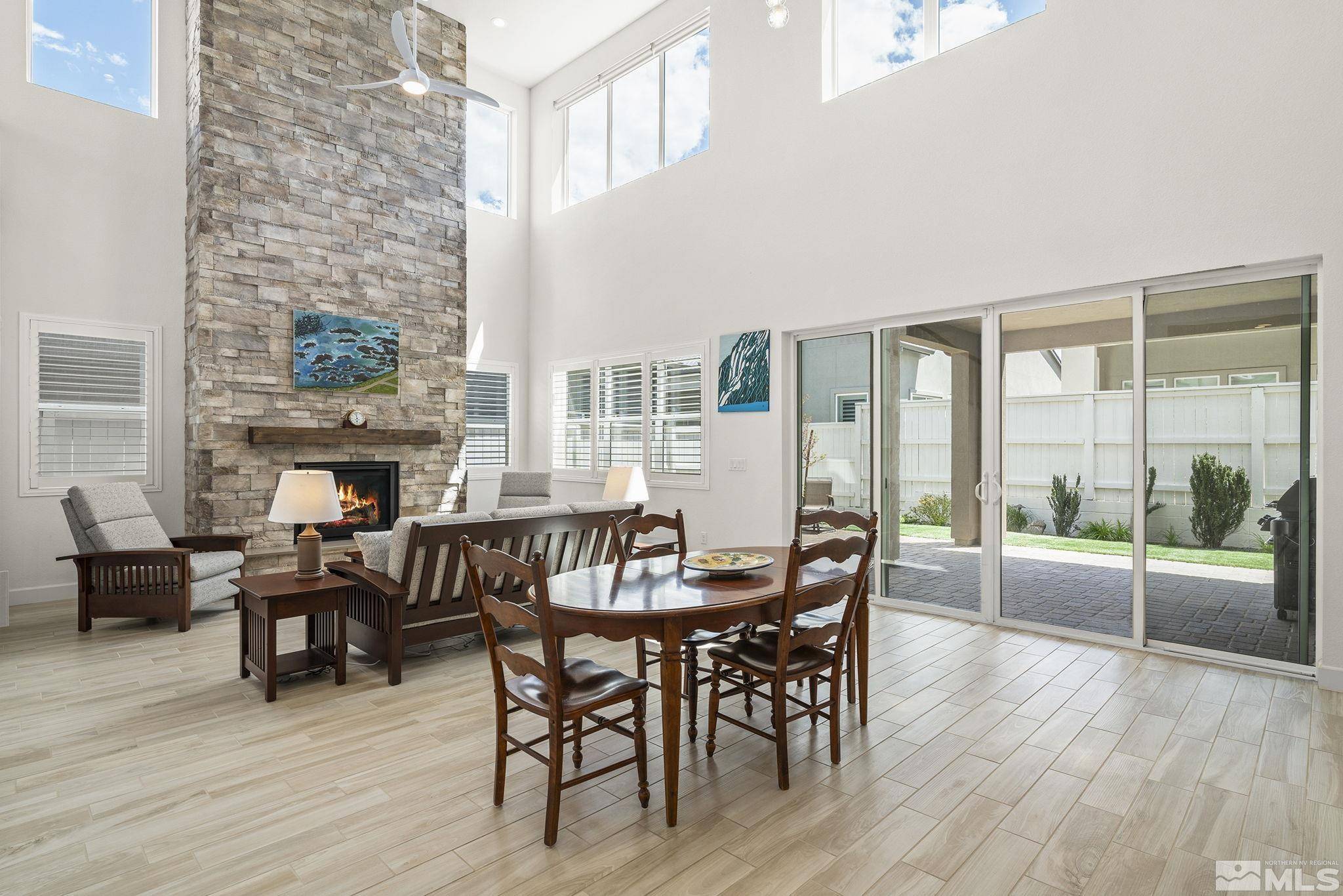 Reno, NV 89511,606 Braided Rope DR Drive