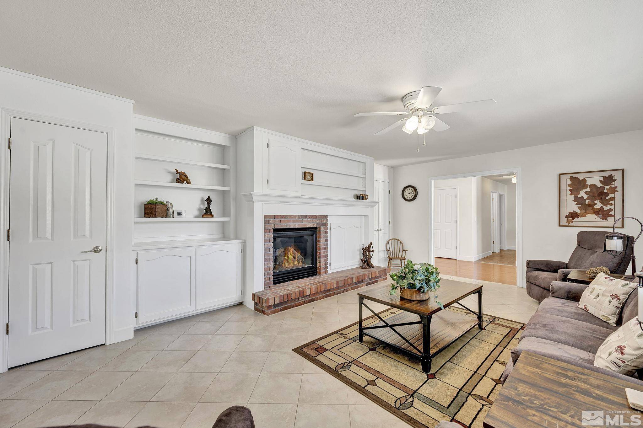 Carson City, NV 89703,1871 Walnut CT Court