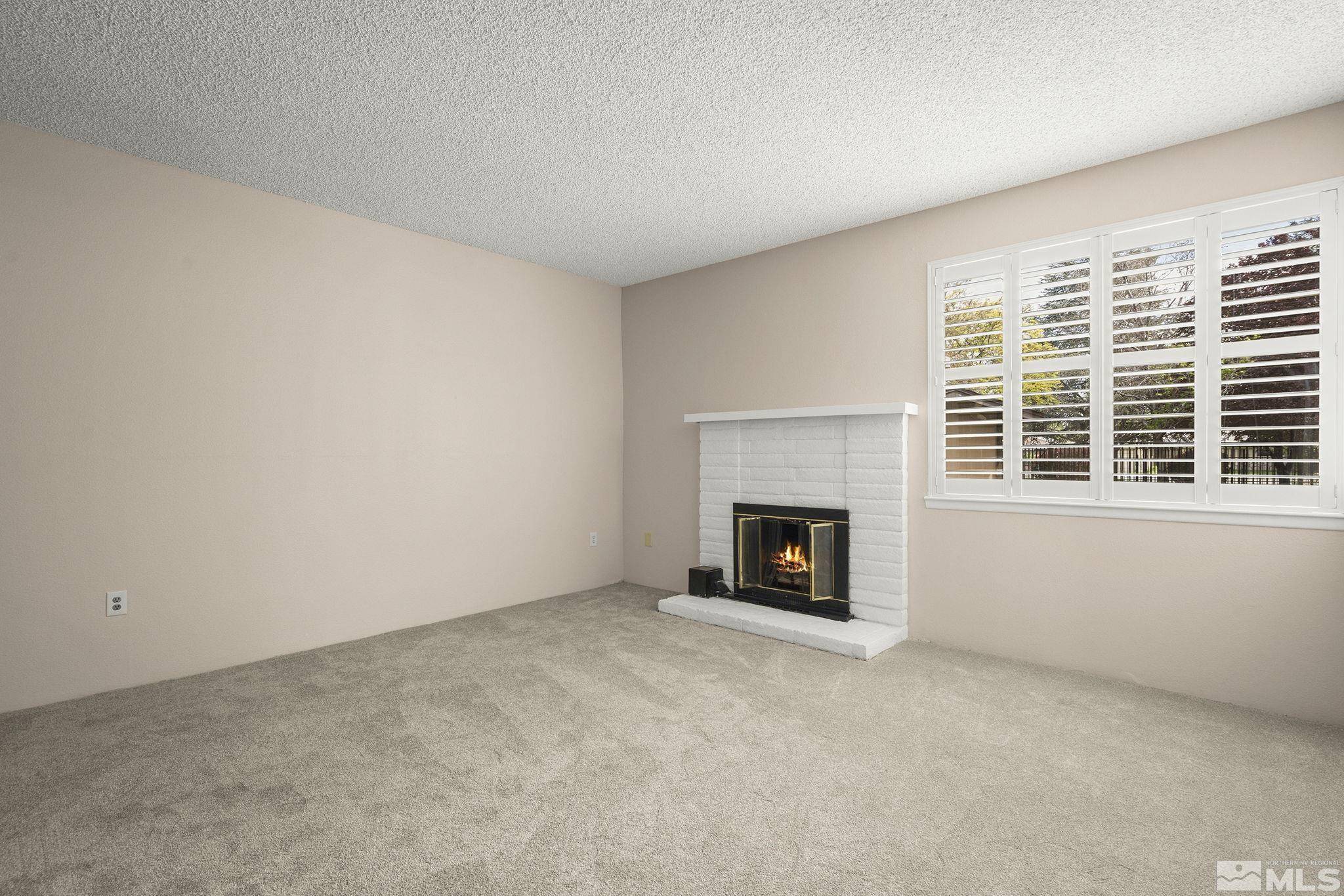 Reno, NV 89509,1535 Foster DR Drive