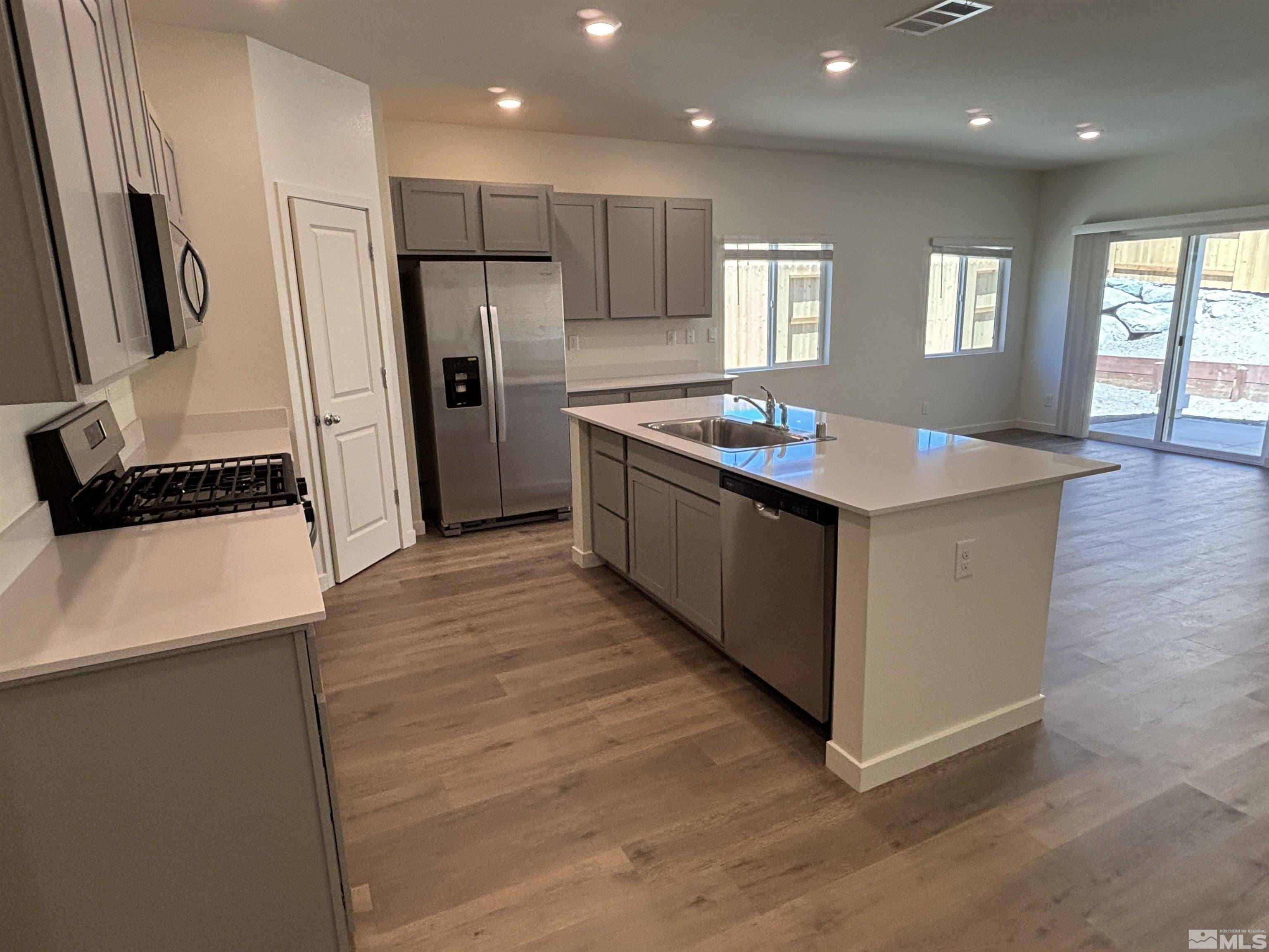 Fernley, NV 89408,4554 Langdon