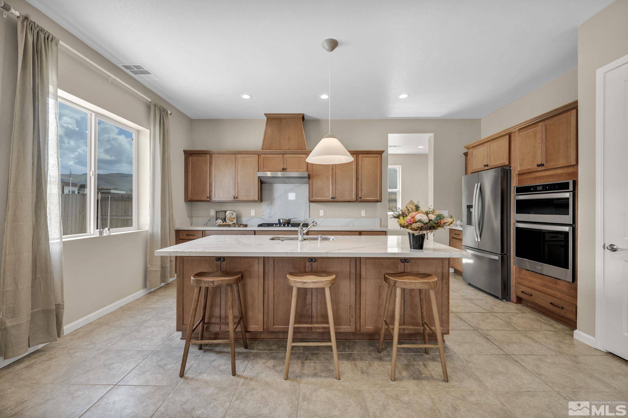 Reno, NV 89521,9302 Mayfair WAY Way