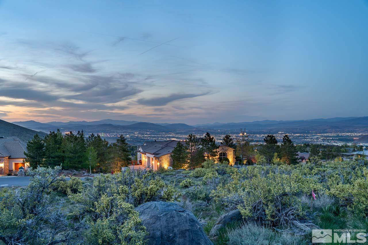 Reno, NV 89511,5920 Sunset Ridge CT Court