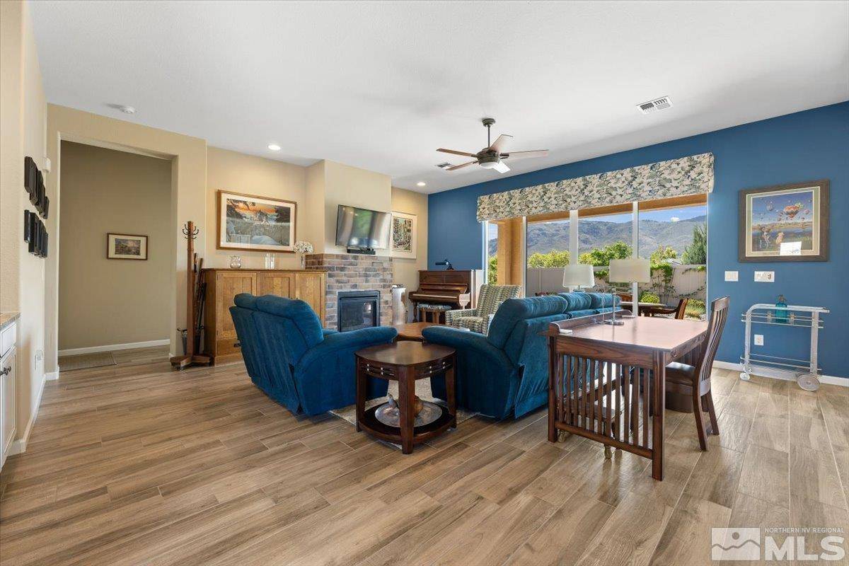 Reno, NV 89521,2200 Trakehner LN Lane