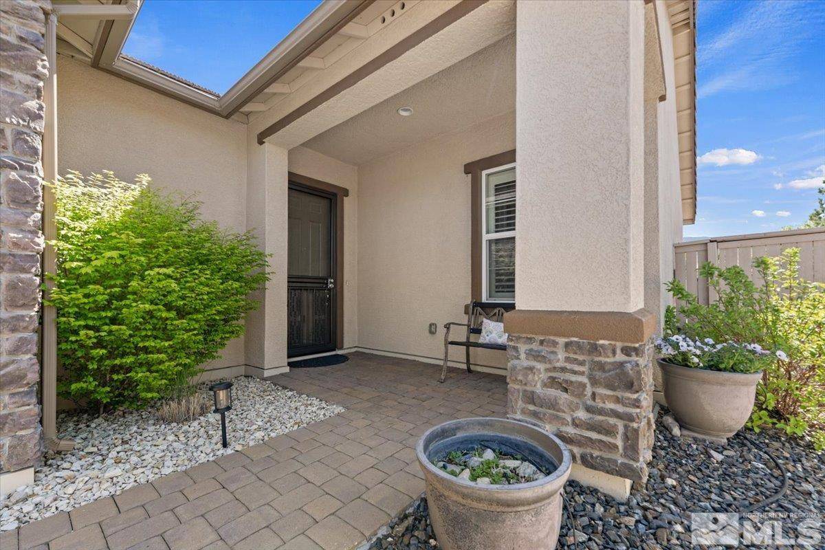 Reno, NV 89521,2200 Trakehner LN Lane