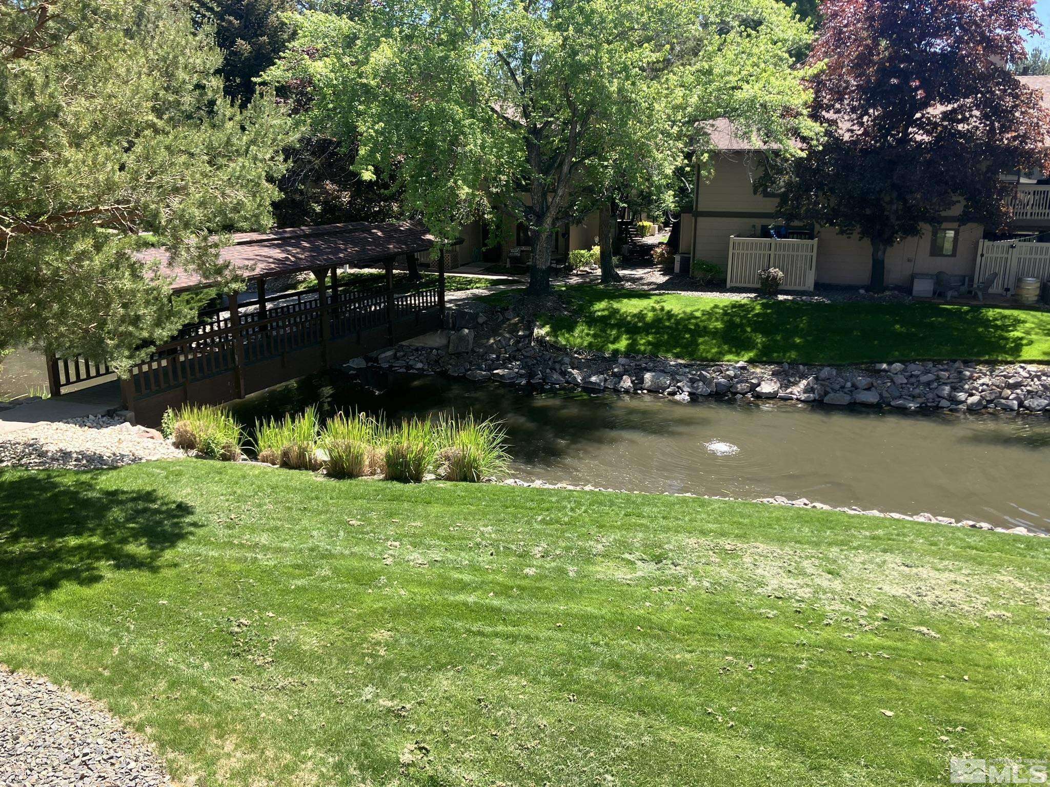 Reno, NV 89502,4540 Matich DR Drive
