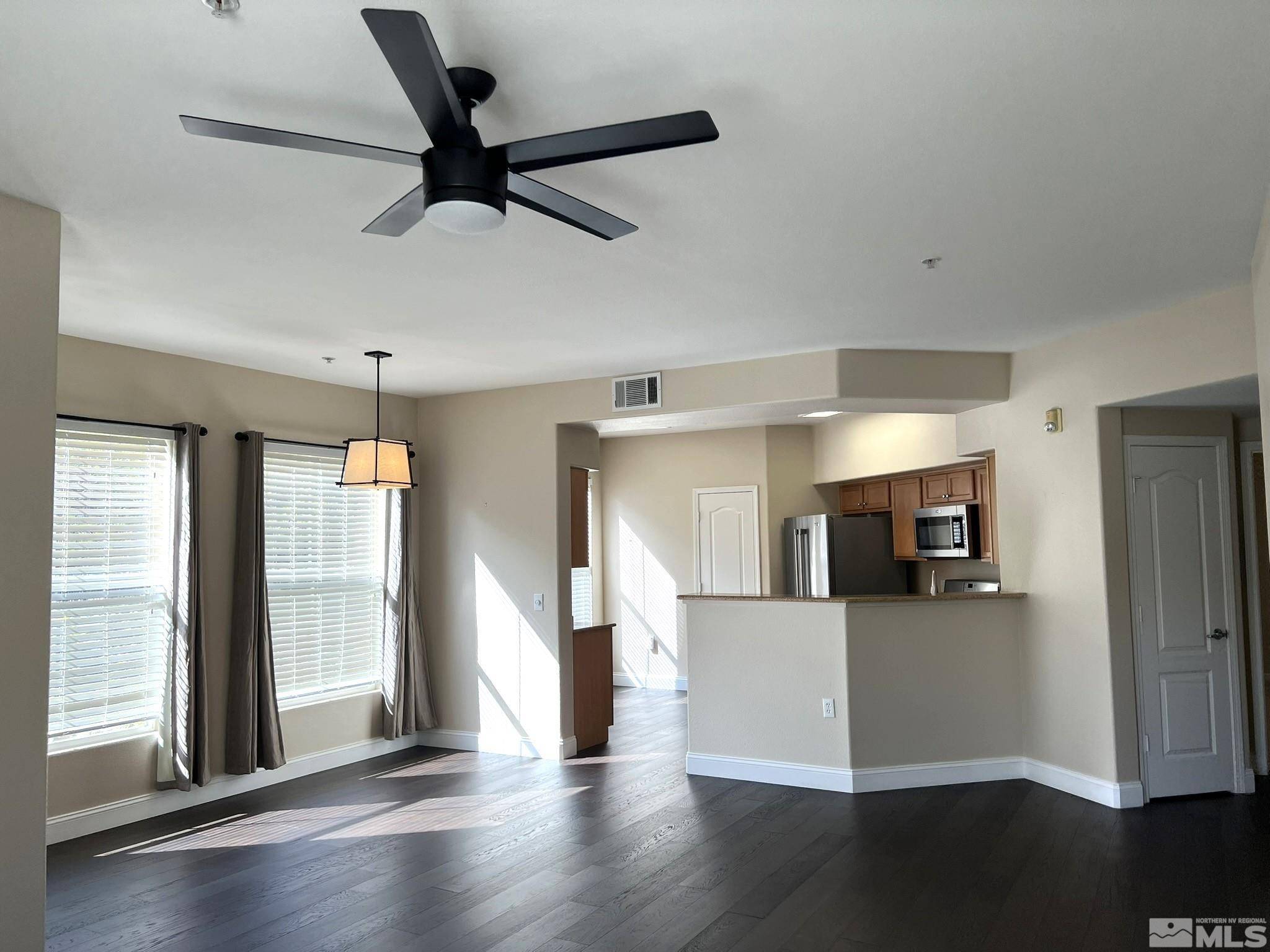 Reno, NV 89511,17000 Wedge Pkwy Parkway #1911