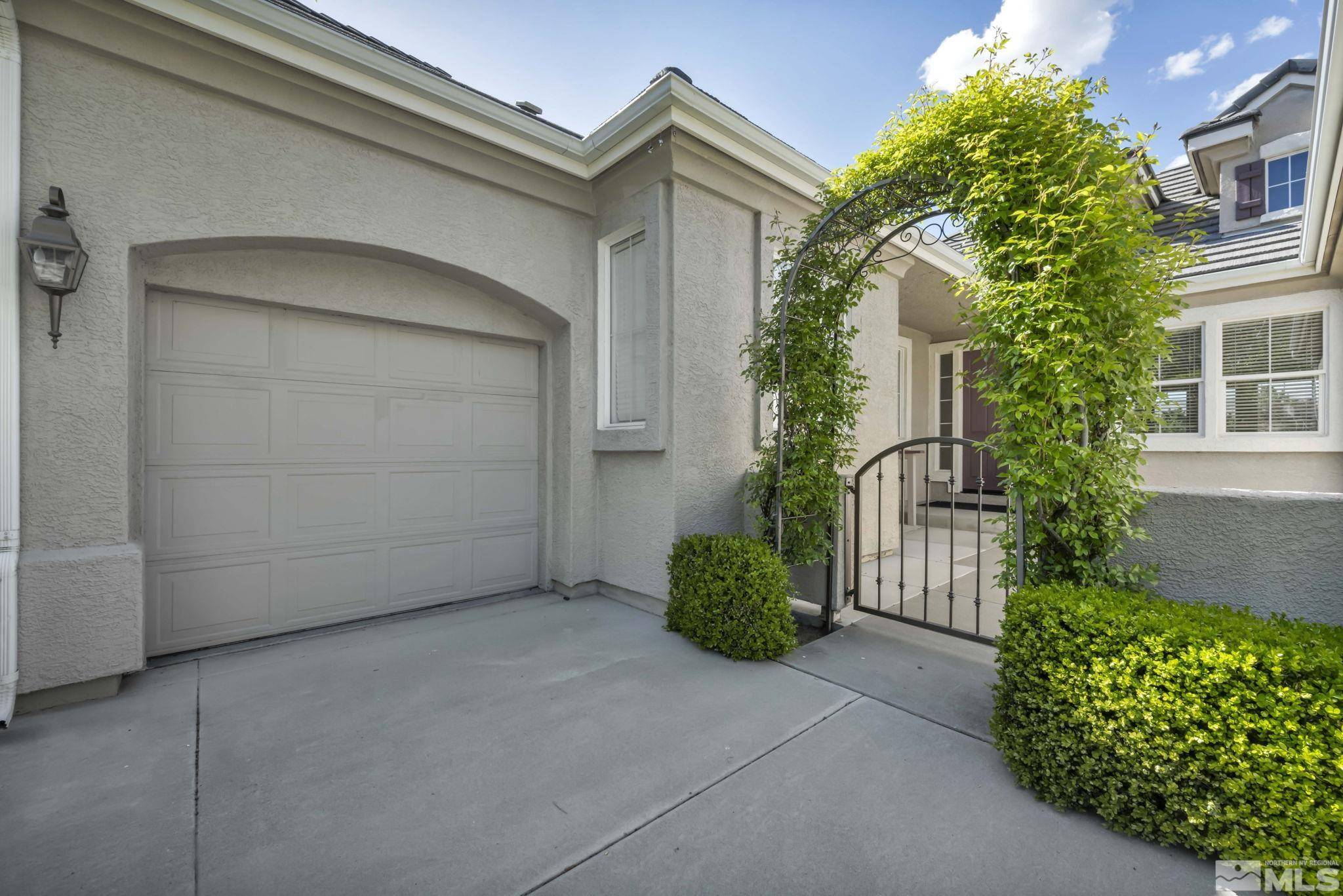 Reno, NV 89519,1657 Aspen Creek RD Road