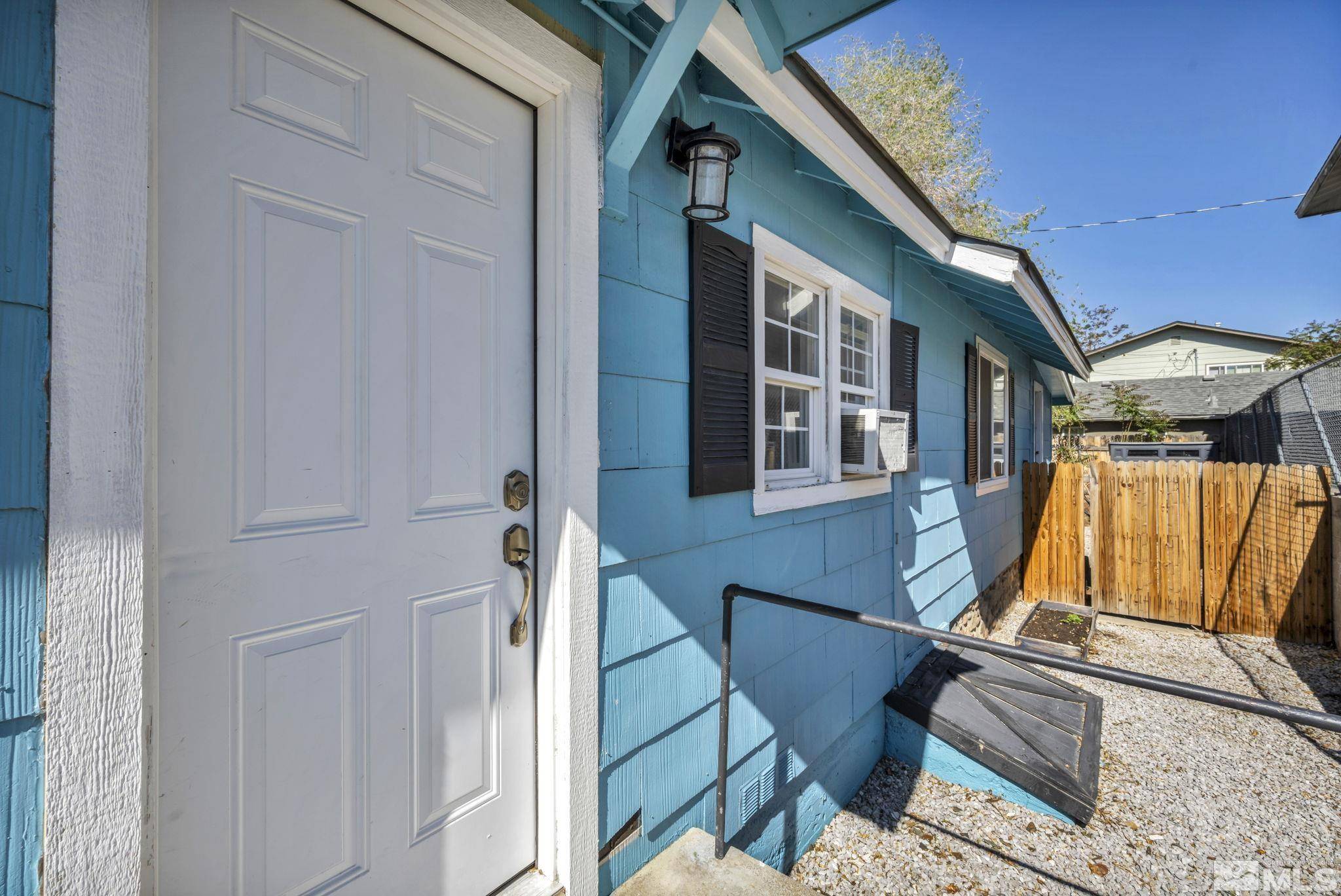 Reno, NV 89502,355 S Wells AVE Avenue #1/2