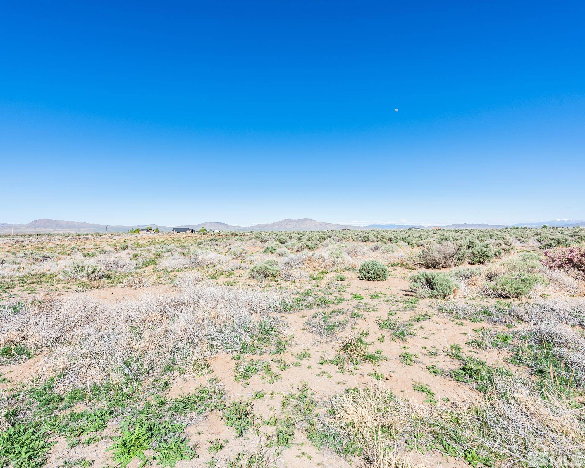 Wellington, NV 89444,16 Hawk View DR Drive