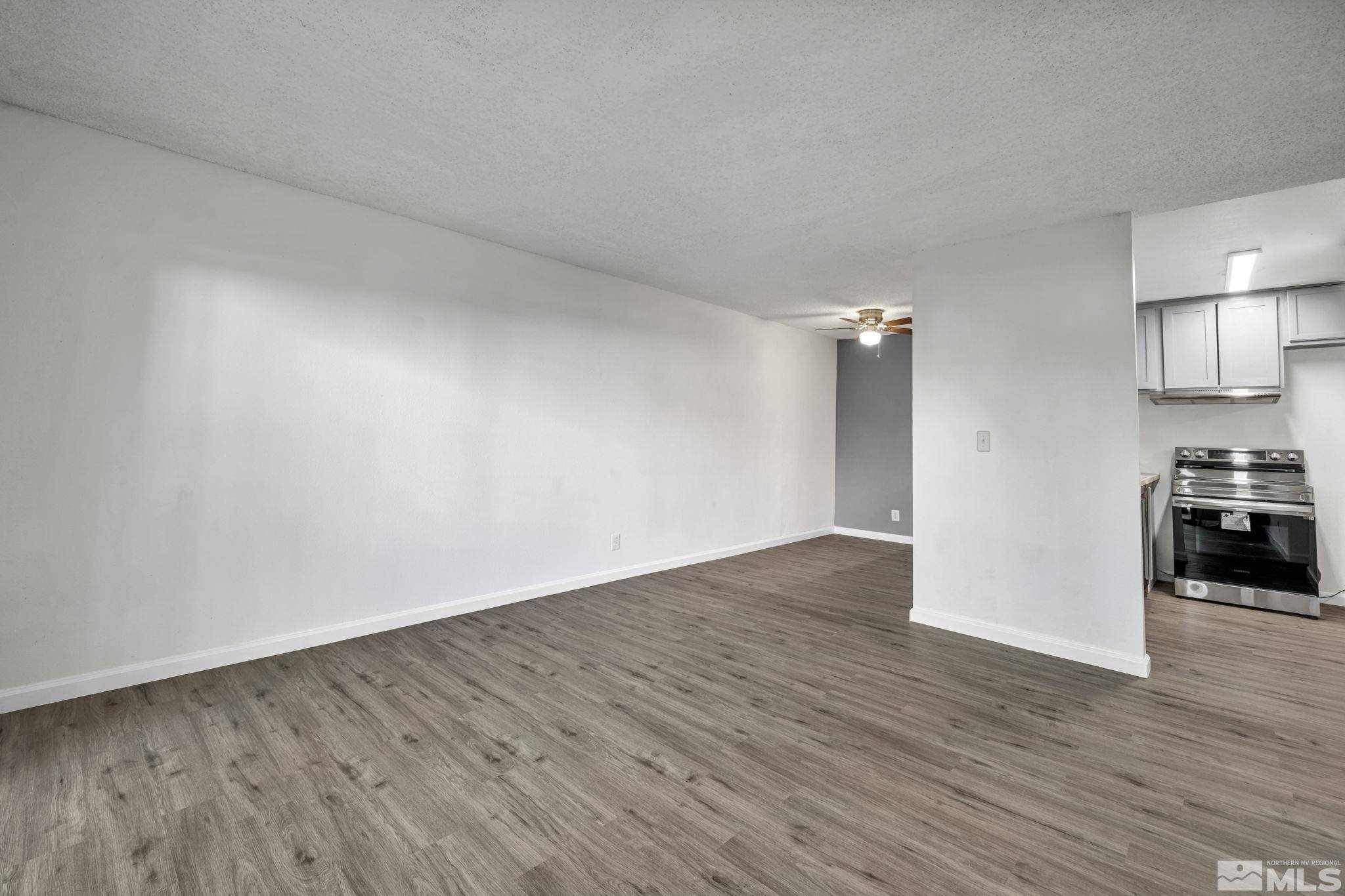 Reno, NV 89509,2700 Plumas ST Street #122