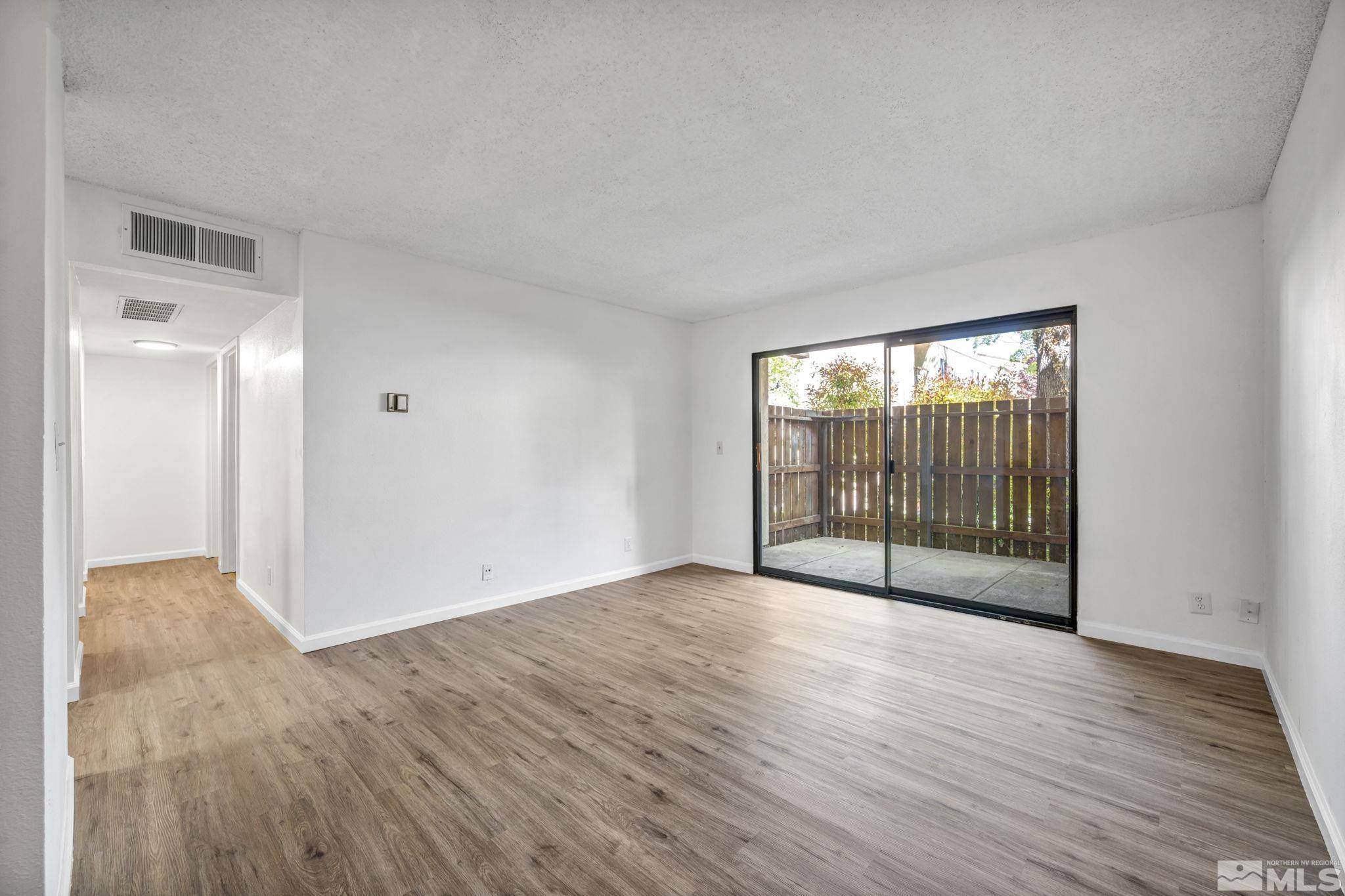 Reno, NV 89509,2700 Plumas ST Street #122