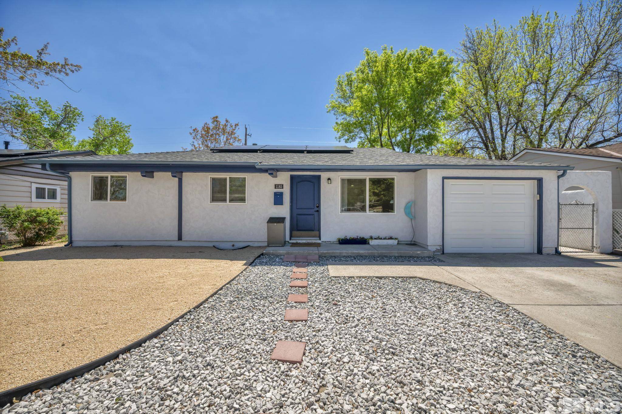 Sparks, NV 89436,1185 Plymouth WAY Way