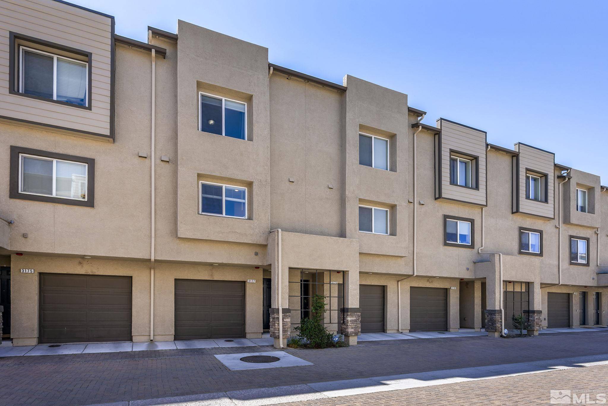 Sparks, NV 89431,3177 Sterling RDG Ridge