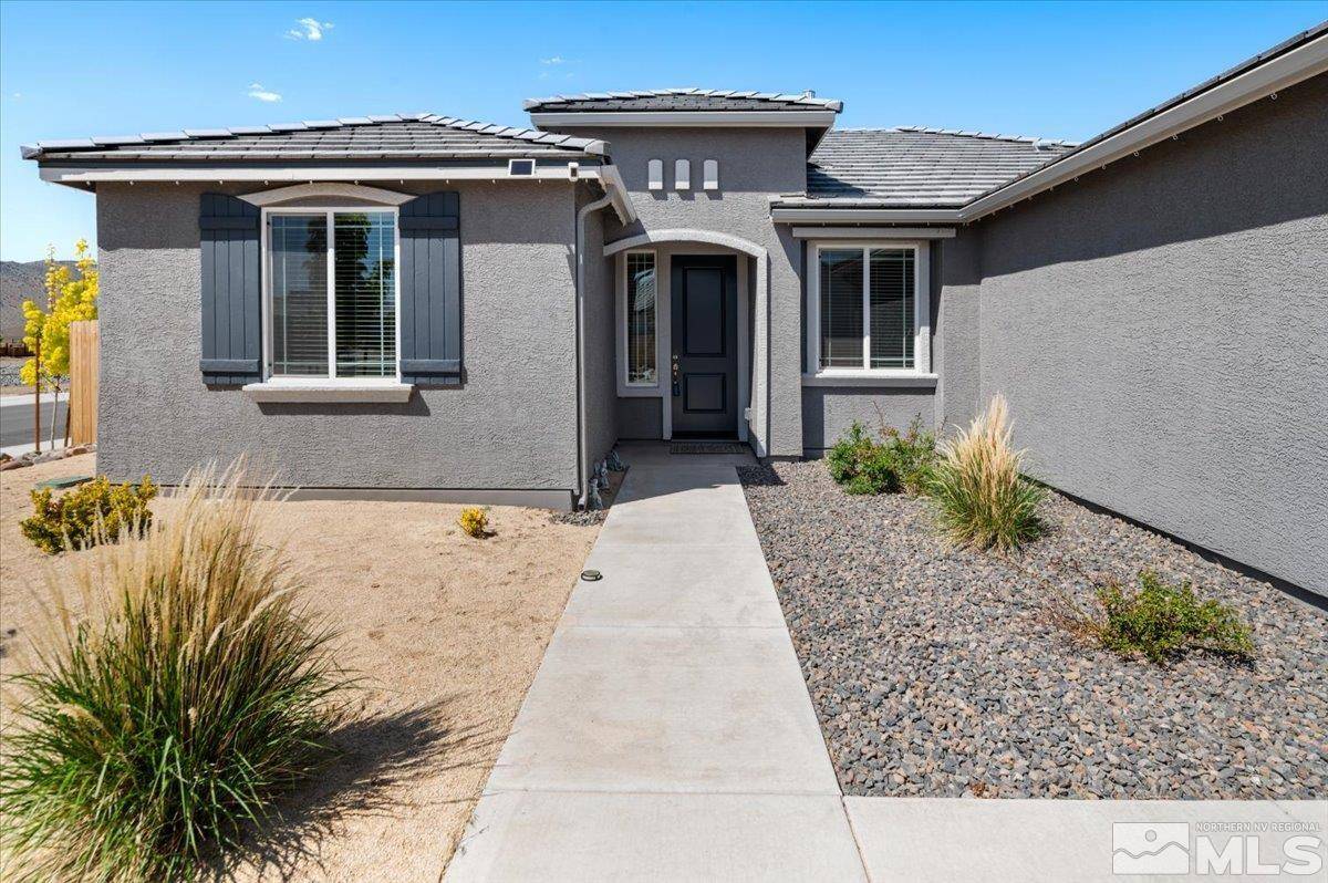 Sparks, NV 89441,101 Cloud Berry CT Court