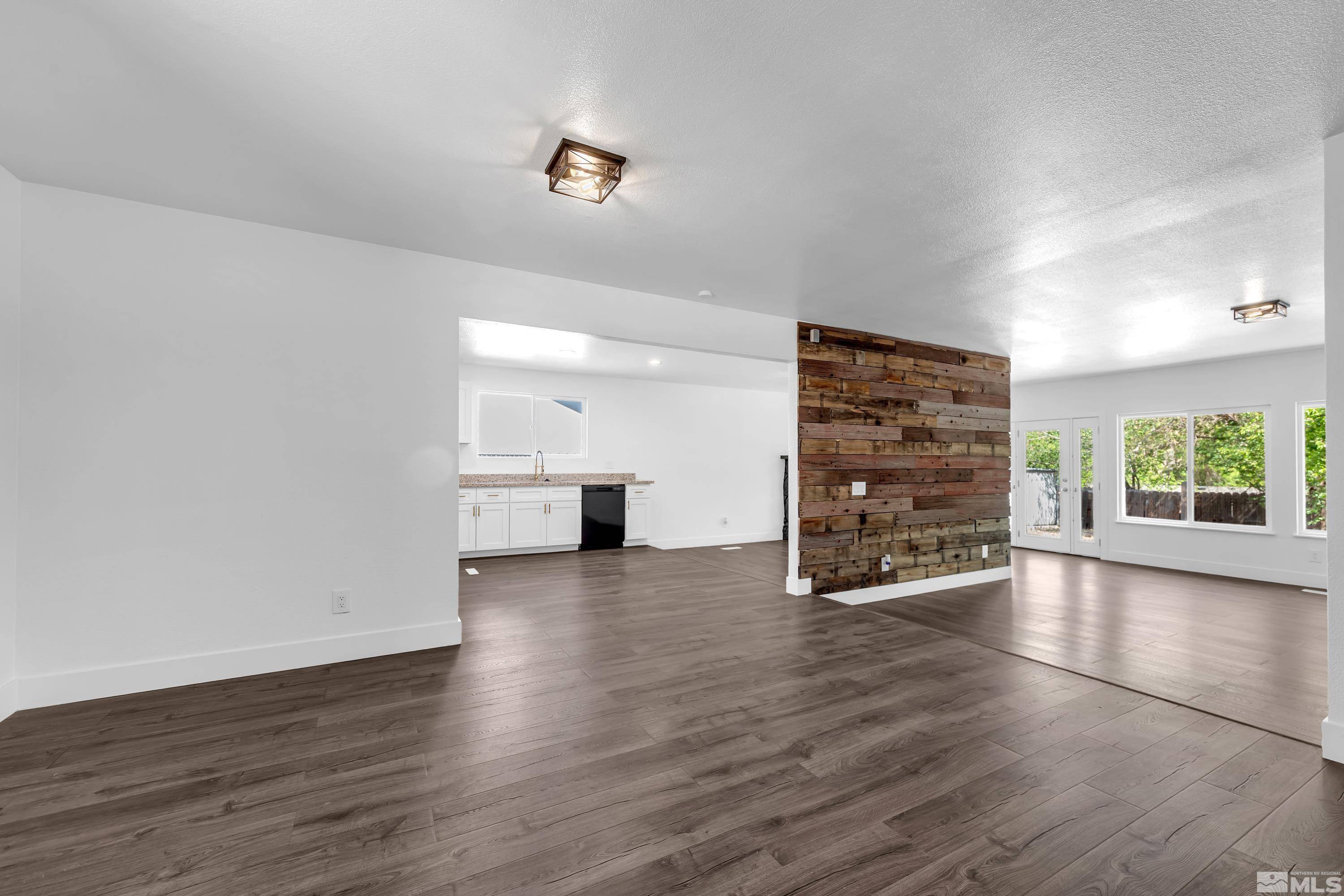 Sparks, NV 89431,3616 Keogh