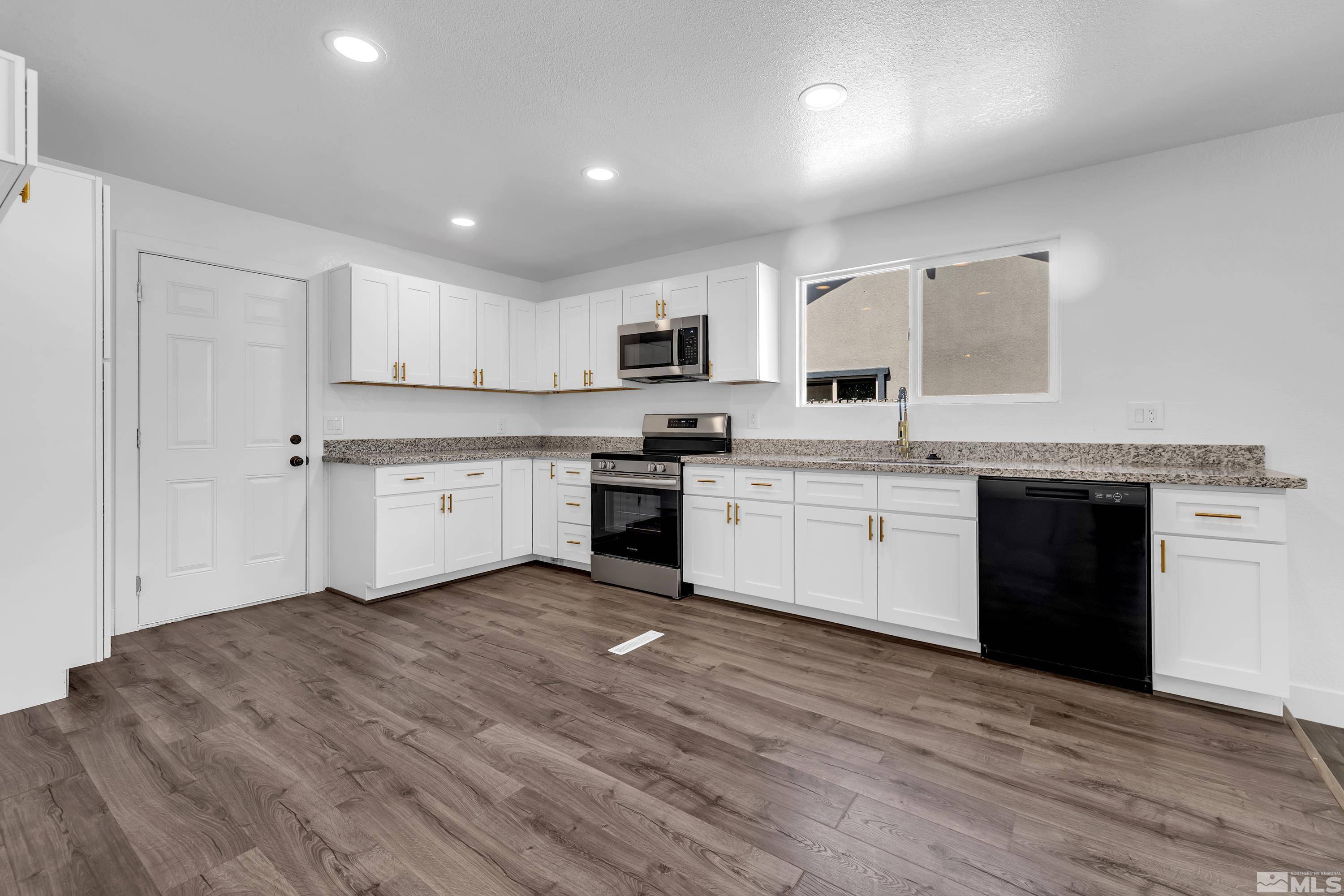 Sparks, NV 89431,3616 Keogh