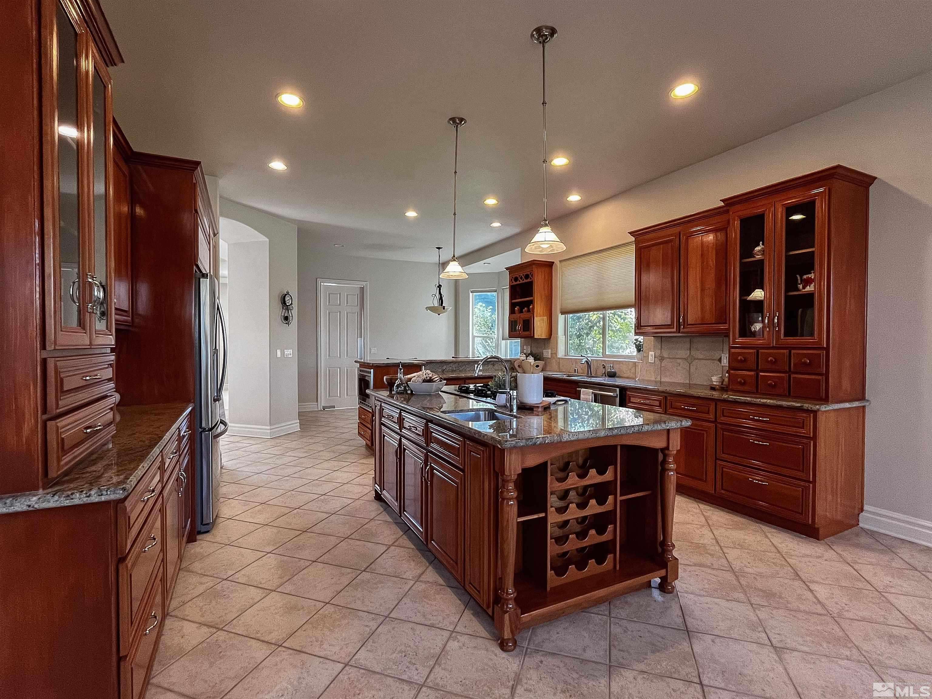 Reno, NV 89519,4875 Mountainshyre RD Road