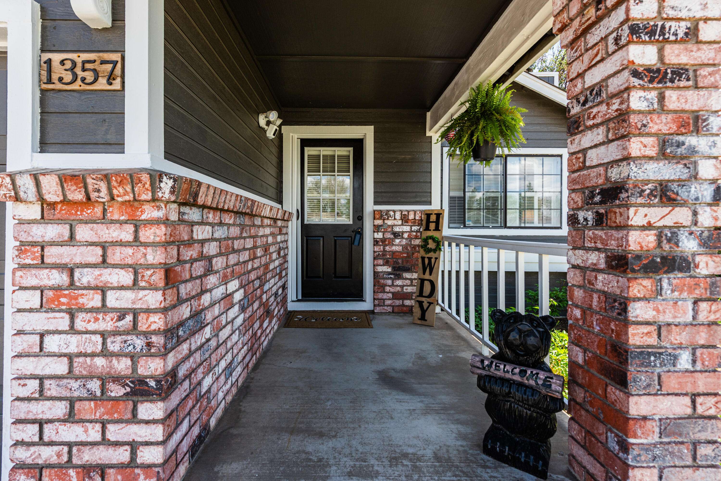 Gardnerville, NV 89460,1357 Victoria DR Drive