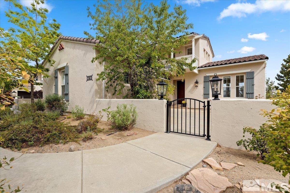 Reno, NV 89511,2983 Roundrock